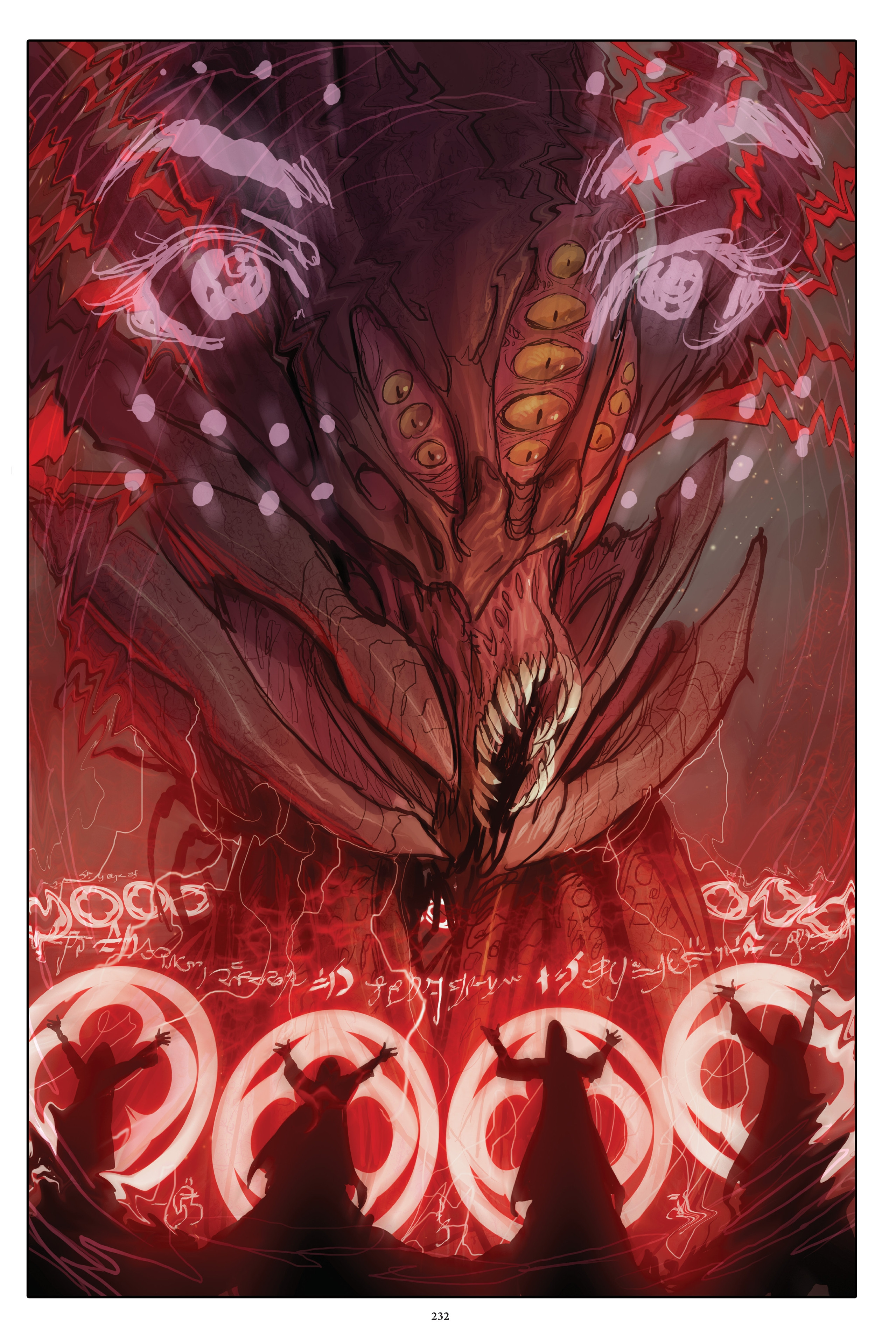 Read online Rat Queens Omnibus comic -  Issue # TPB (Part 3) - 27