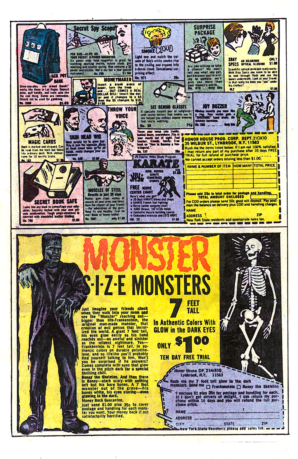 Read online Cheyenne Kid comic -  Issue #96 - 14