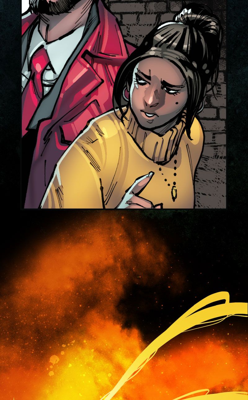 Read online G.O.D.S.: Infinity Comic comic -  Issue #5 - 79