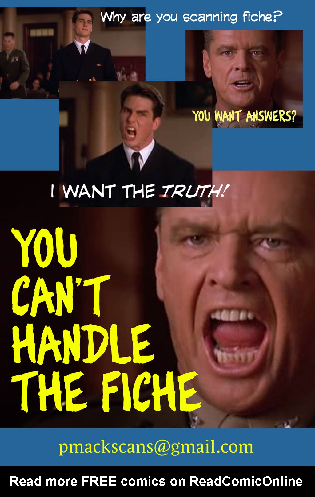 Read online Superworld Comics comic -  Issue #2 - 69