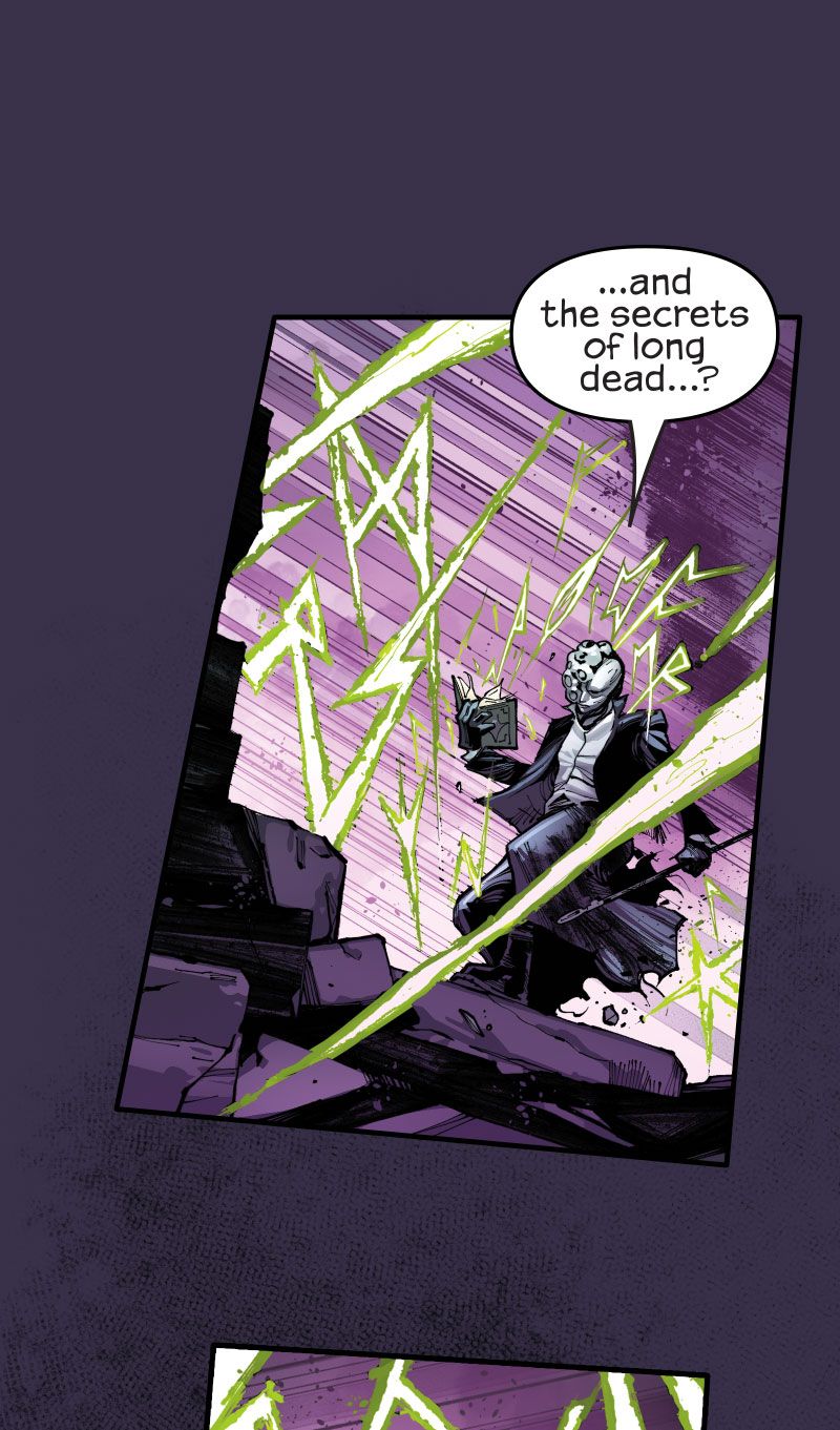 Read online G.O.D.S.: Infinity Comic comic -  Issue #1 - 240