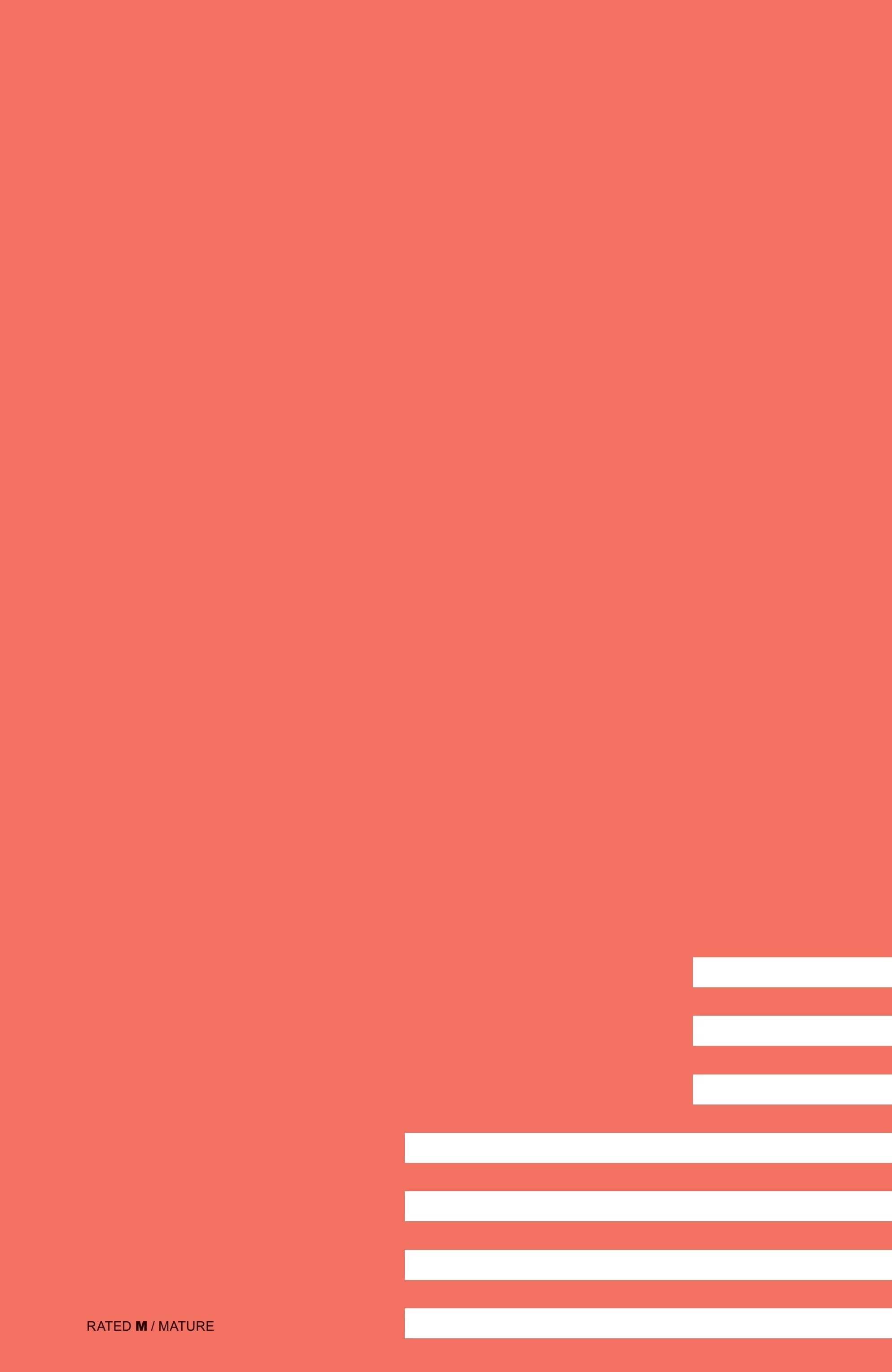 Read online Undiscovered Country comic -  Issue #27 - 29