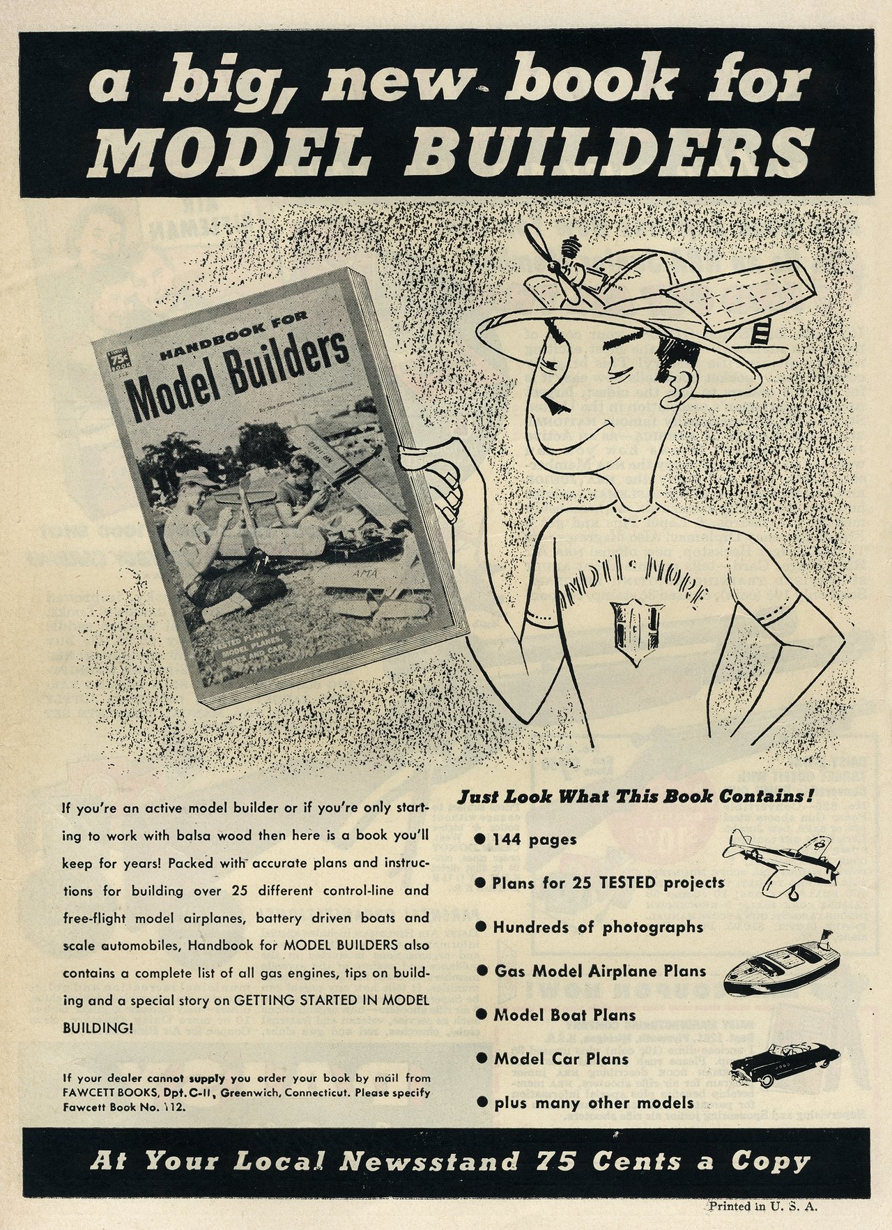 Read online Lash Larue Western (1949) comic -  Issue #22 - 35