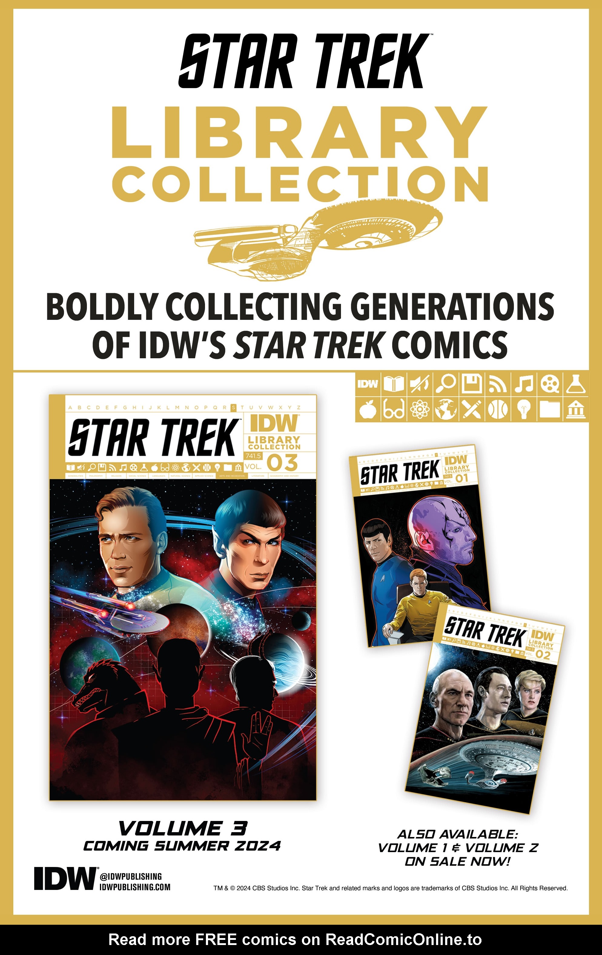 Read online Star Trek: Strange New Worlds - The Scorpius Run comic -  Issue #5 - 28