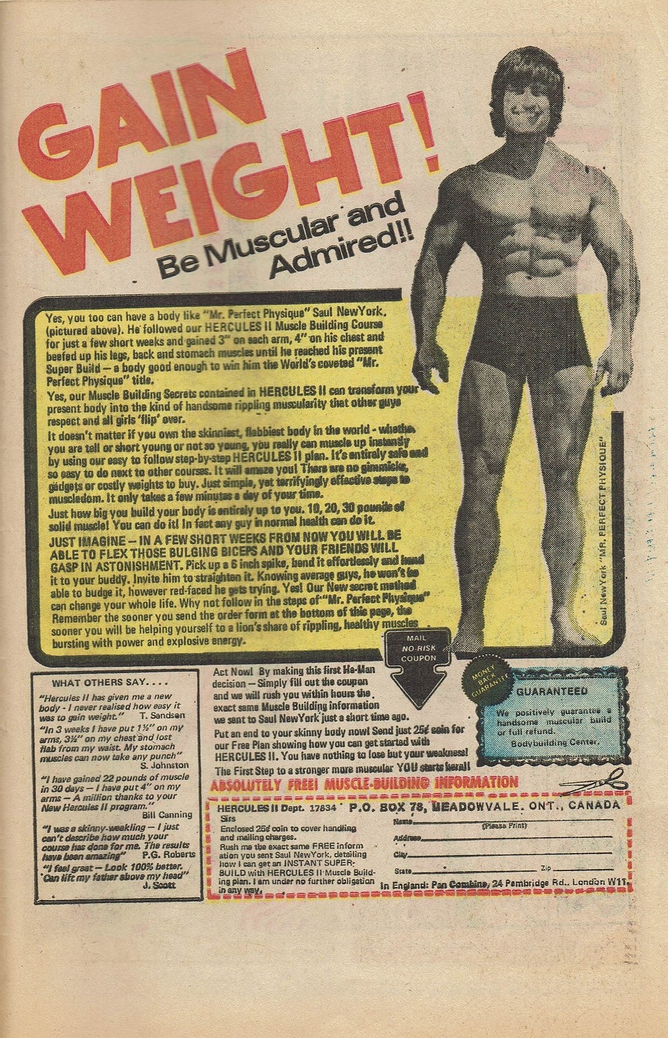 Read online Cheyenne Kid comic -  Issue #99 - 33