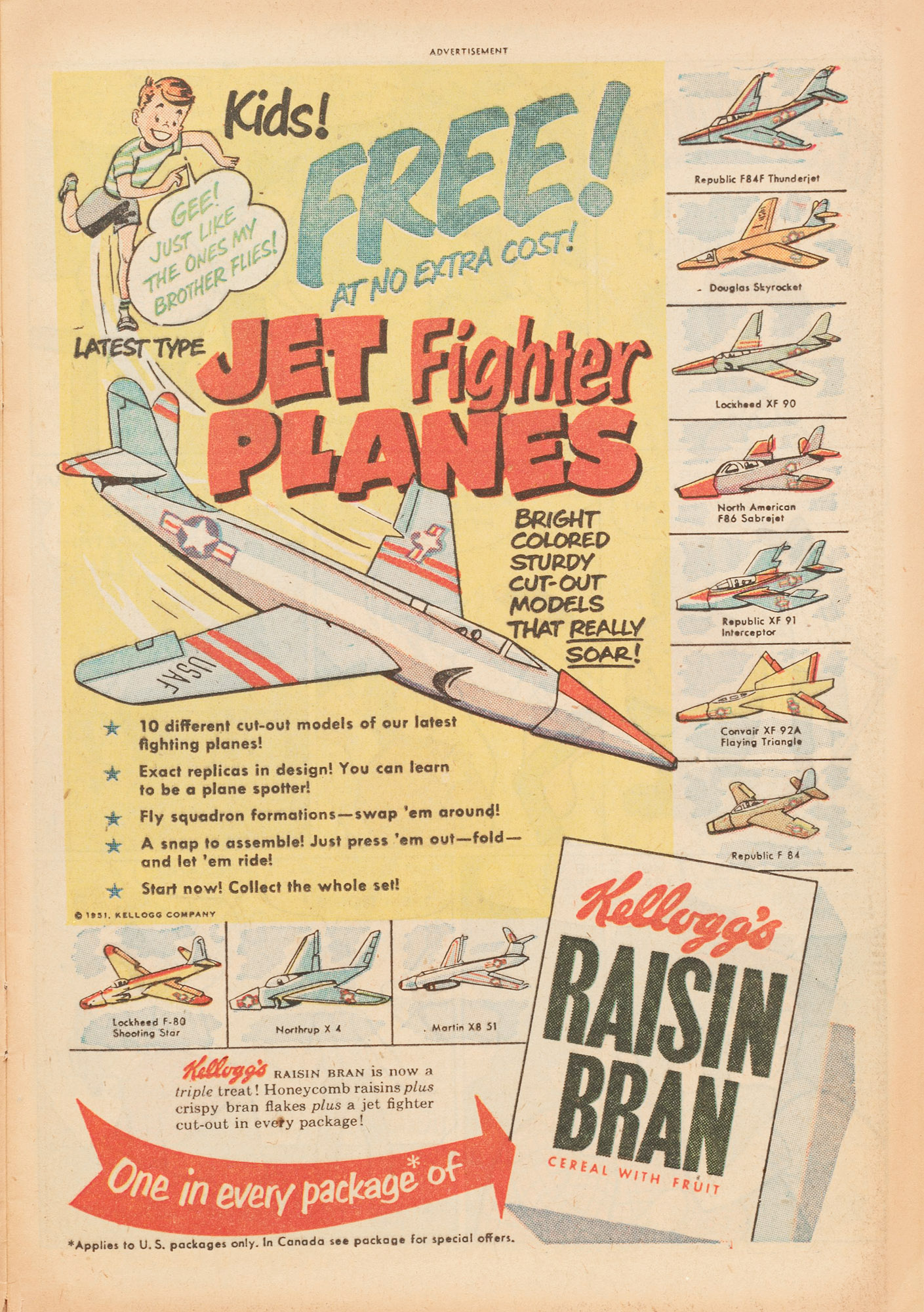 Read online Lash Larue Western (1949) comic -  Issue #20 - 13