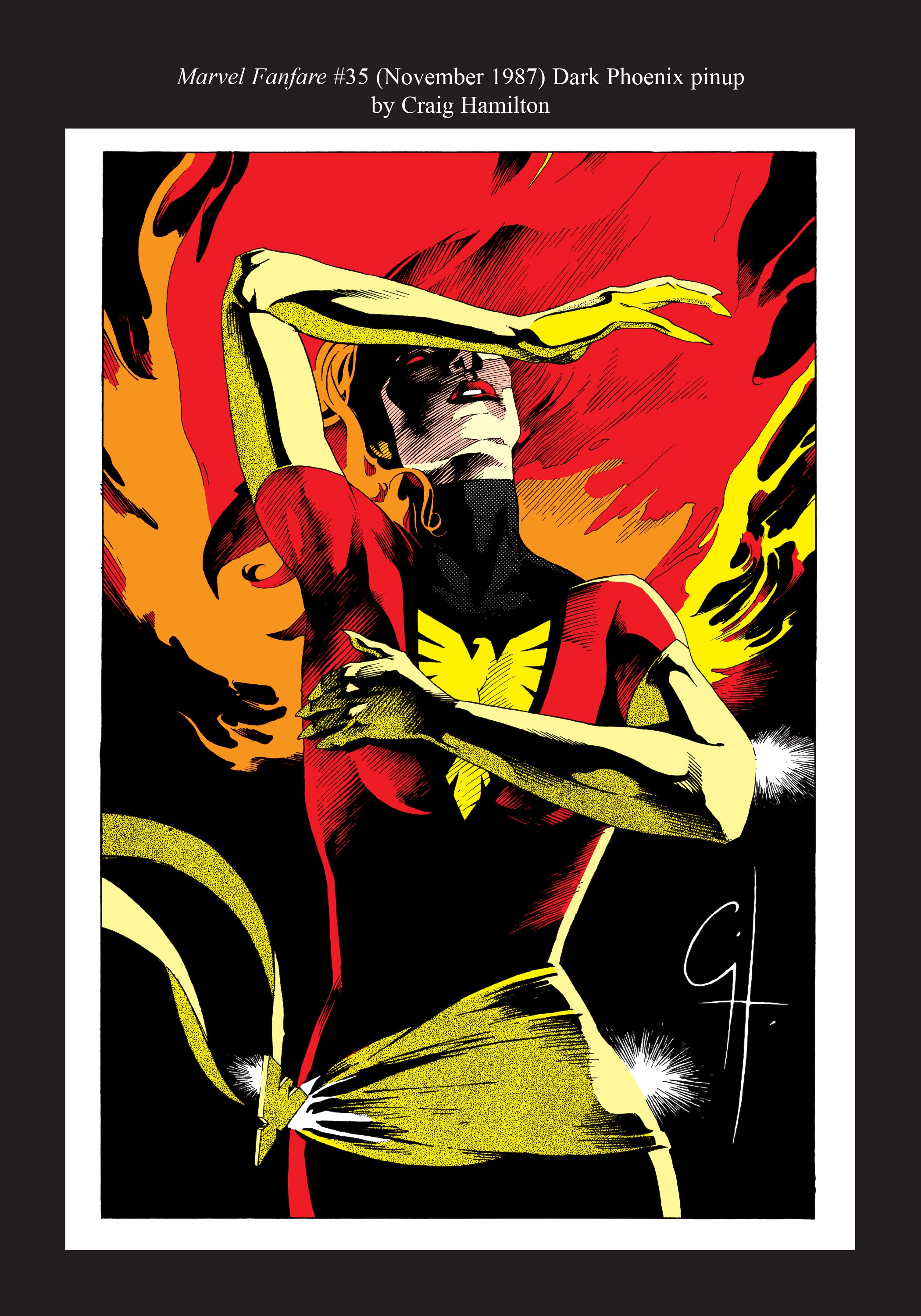 Read online Marvel Masterworks: The Uncanny X-Men comic -  Issue # TPB 15 (Part 5) - 58