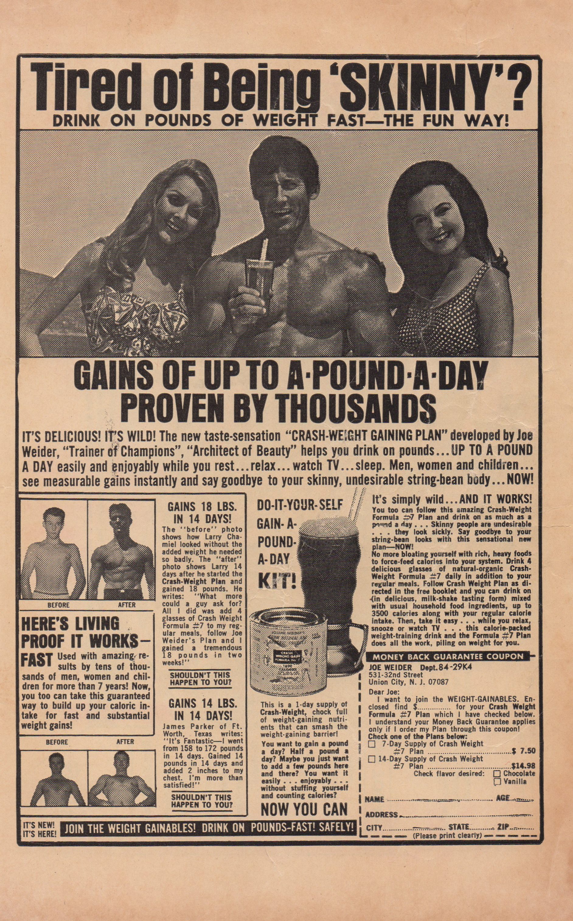 Read online Cheyenne Kid comic -  Issue #71 - 35