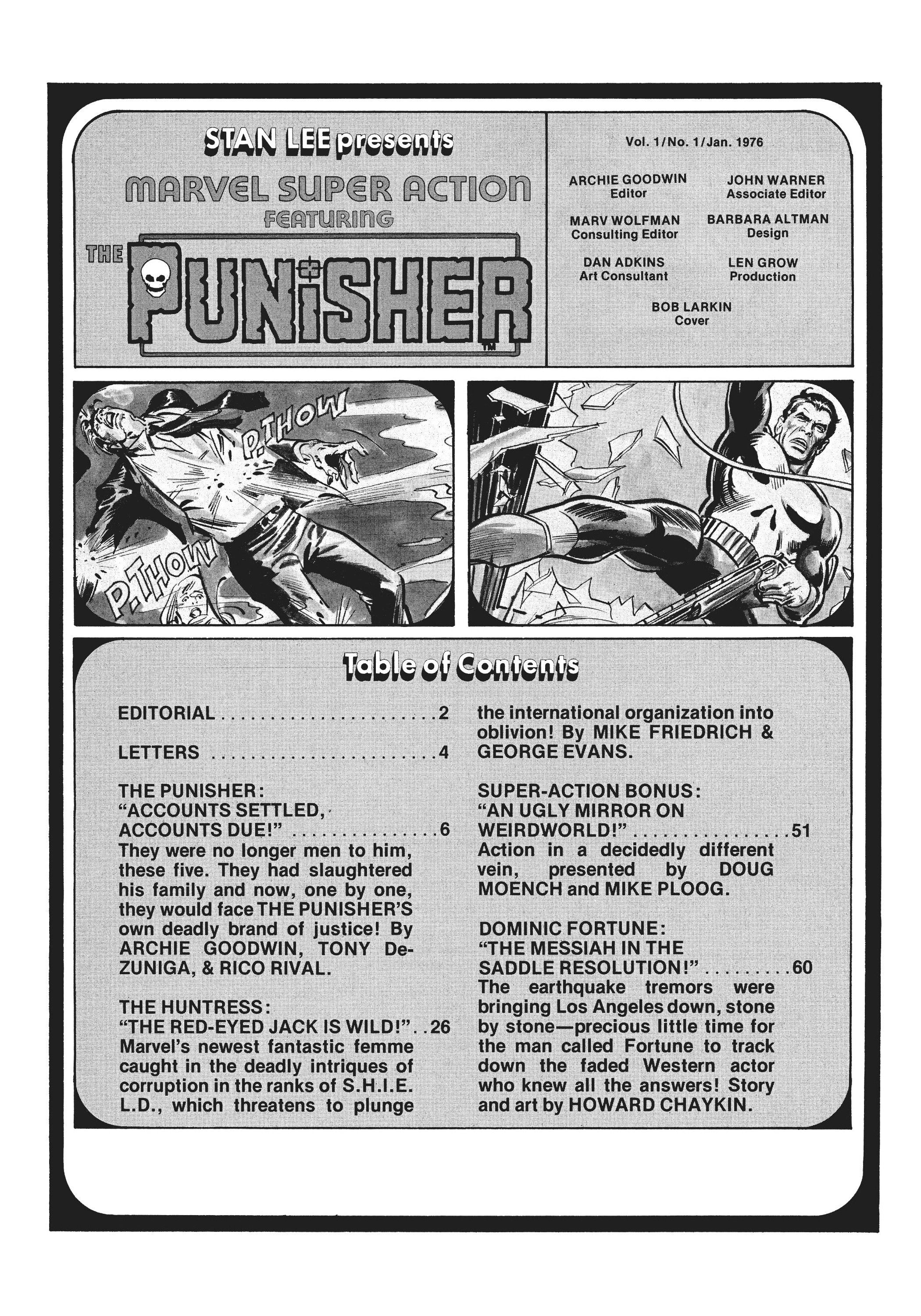 Read online Marvel Masterworks: Ka-Zar comic -  Issue # TPB 3 (Part 4) - 49