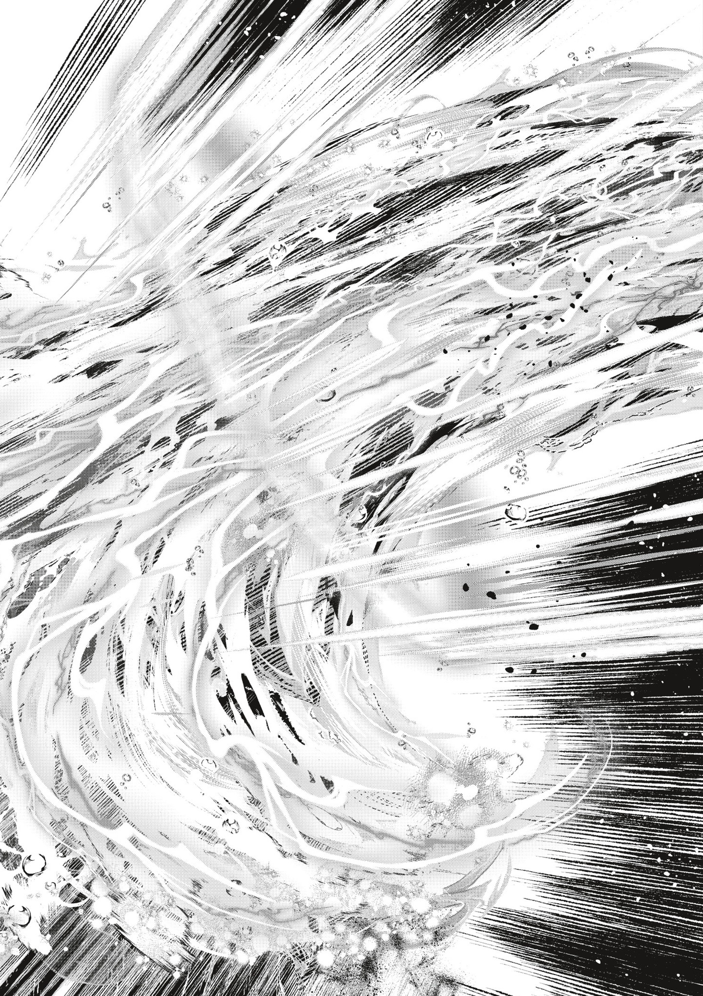 Read online Oneira comic -  Issue # TPB 4 (Part 2) - 68