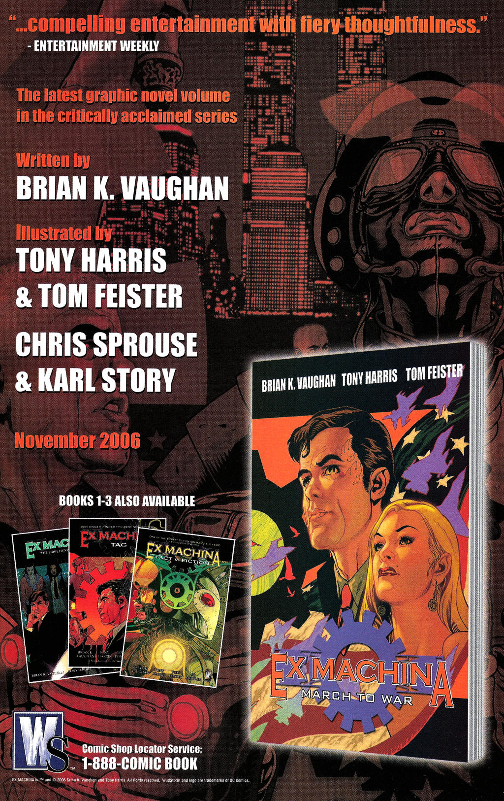 Read online Friday The 13th comic -  Issue #1 - 26