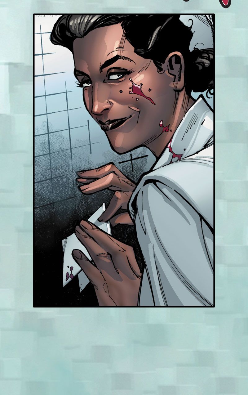 Read online G.O.D.S.: Infinity Comic comic -  Issue #5 - 60