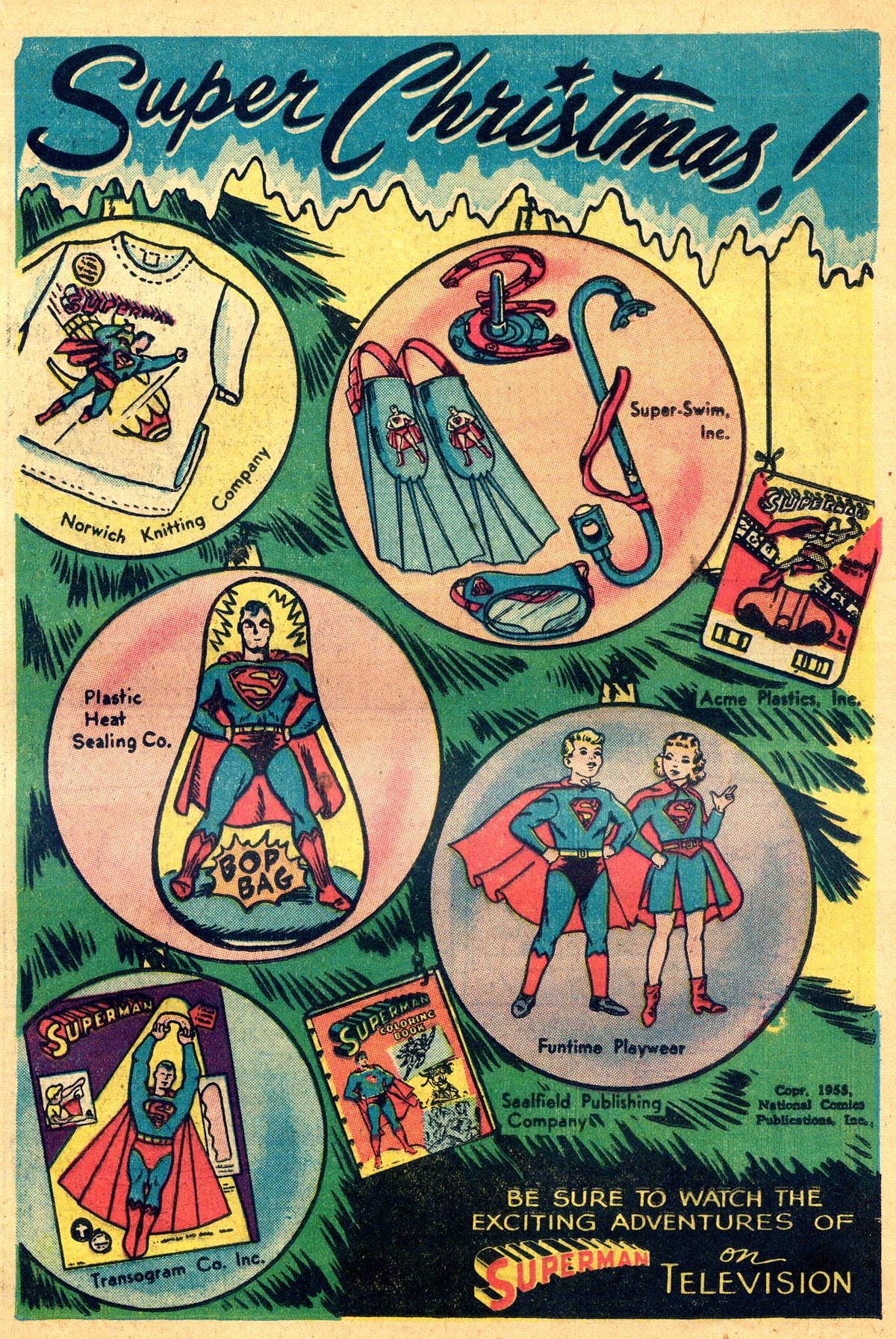 Read online Dodo and The Frog comic -  Issue #88 - 17