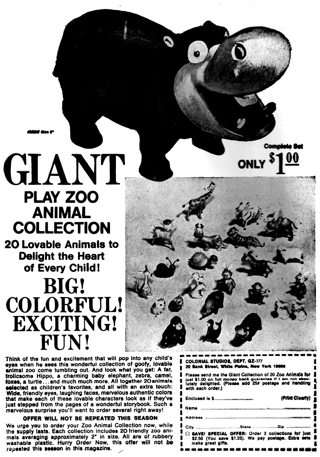 Read online Cheyenne Kid comic -  Issue #84 - 2