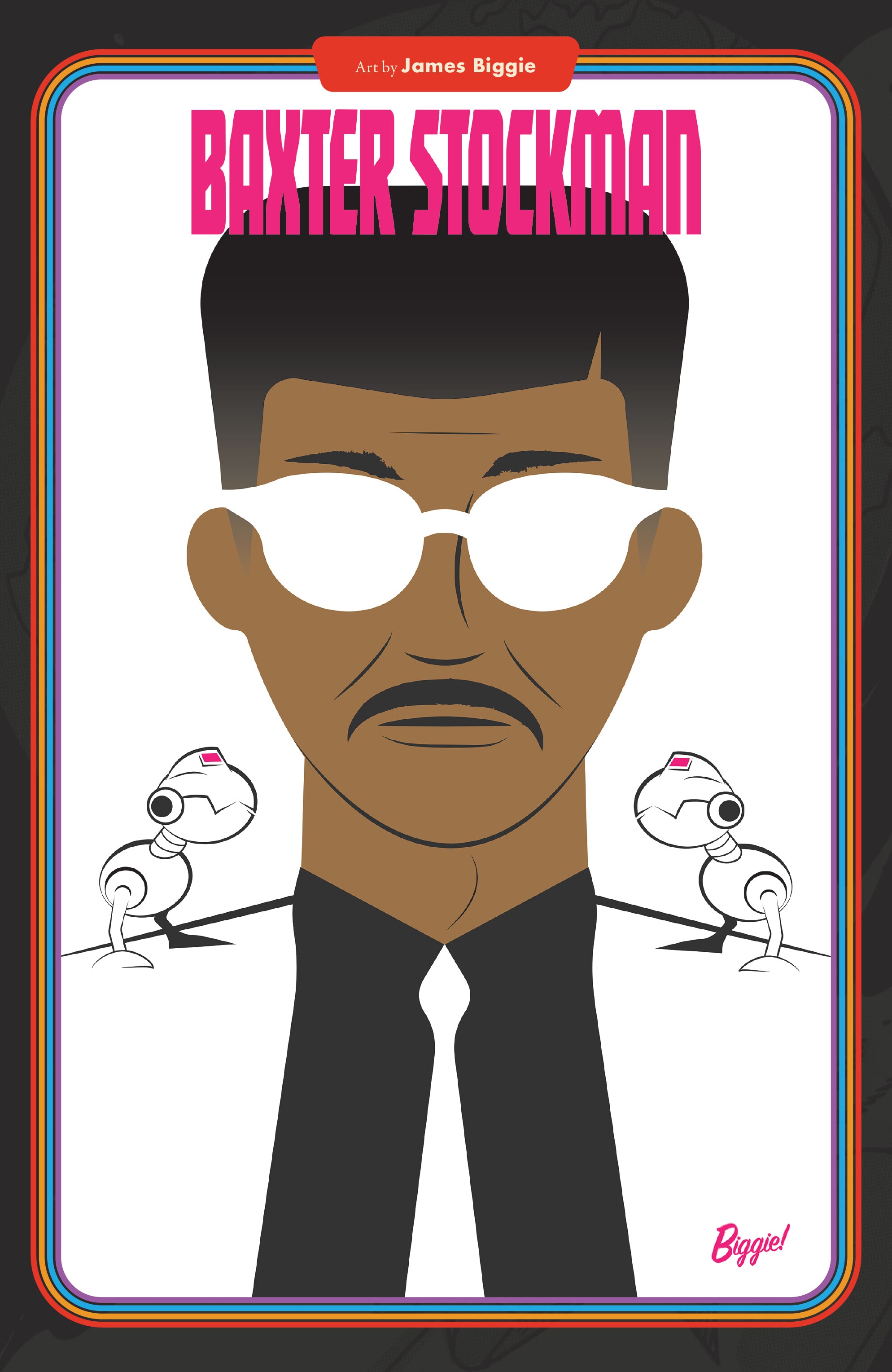 Read online Best of Teenage Mutant Ninja Turtles Collection comic -  Issue # TPB 3 (Part 2) - 78