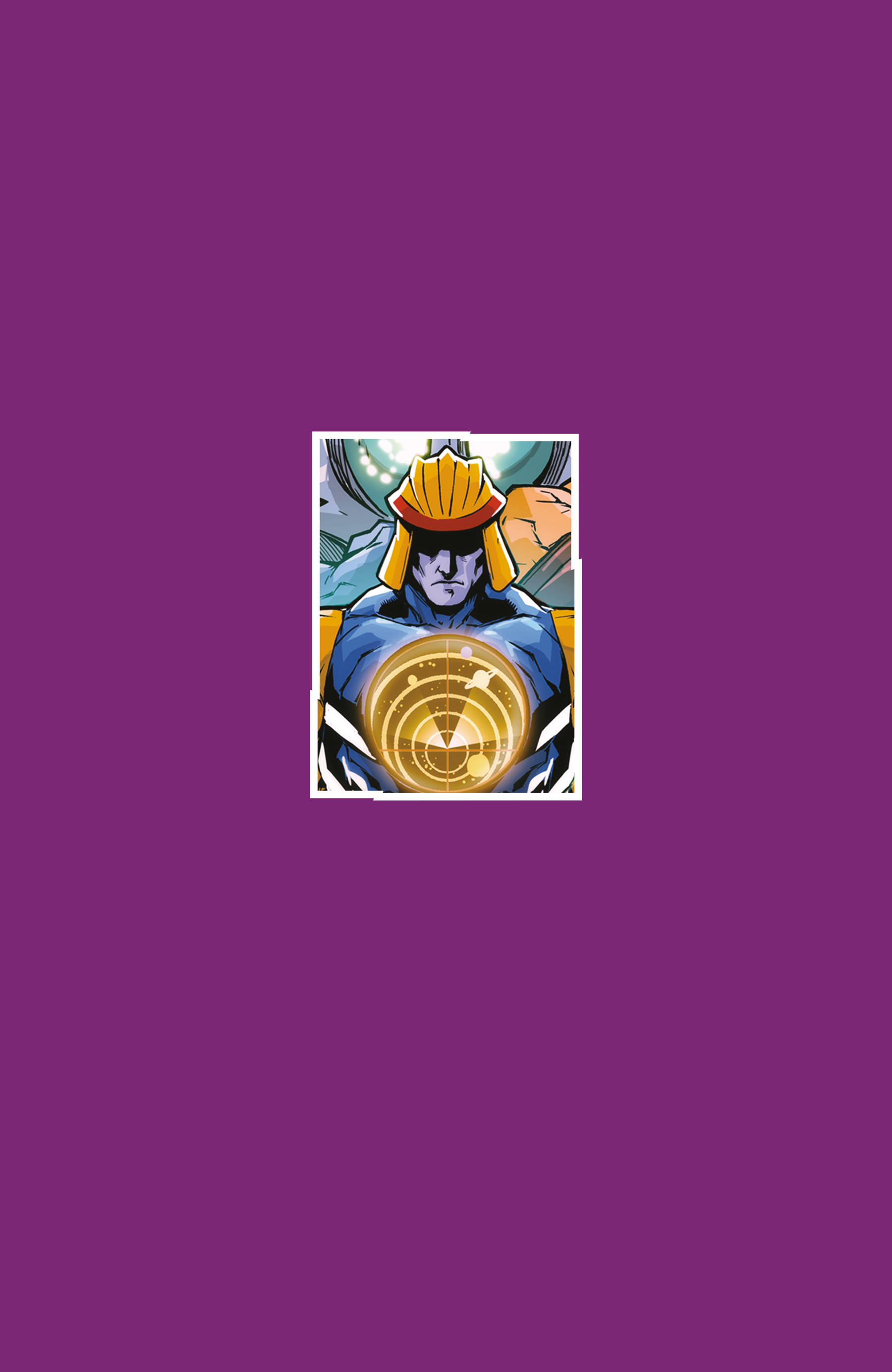 Read online Masters of the Universe: Forge of Destiny comic -  Issue #4 - 23