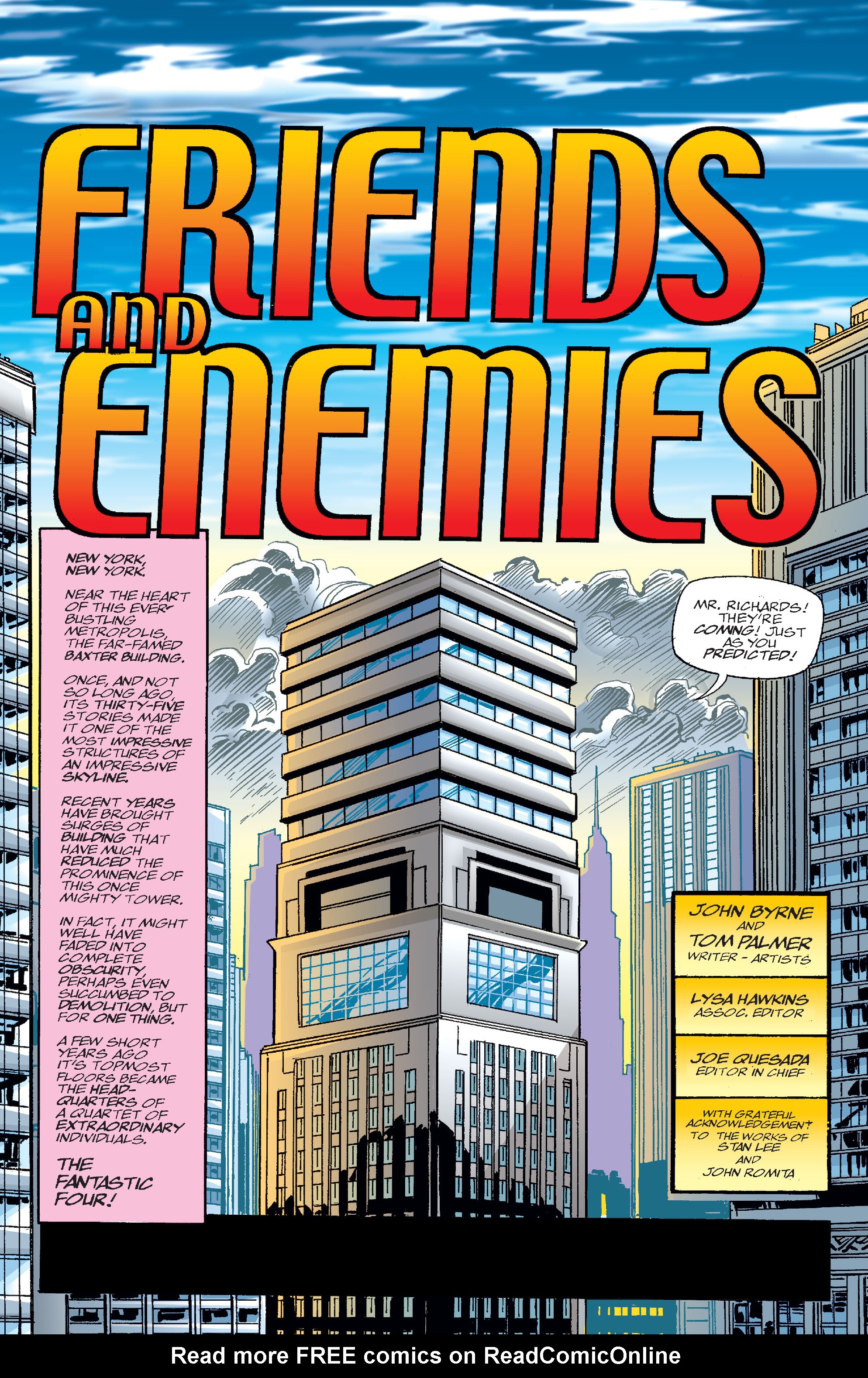 Read online X-Men: The Hidden Years comic -  Issue # TPB (Part 6) - 29