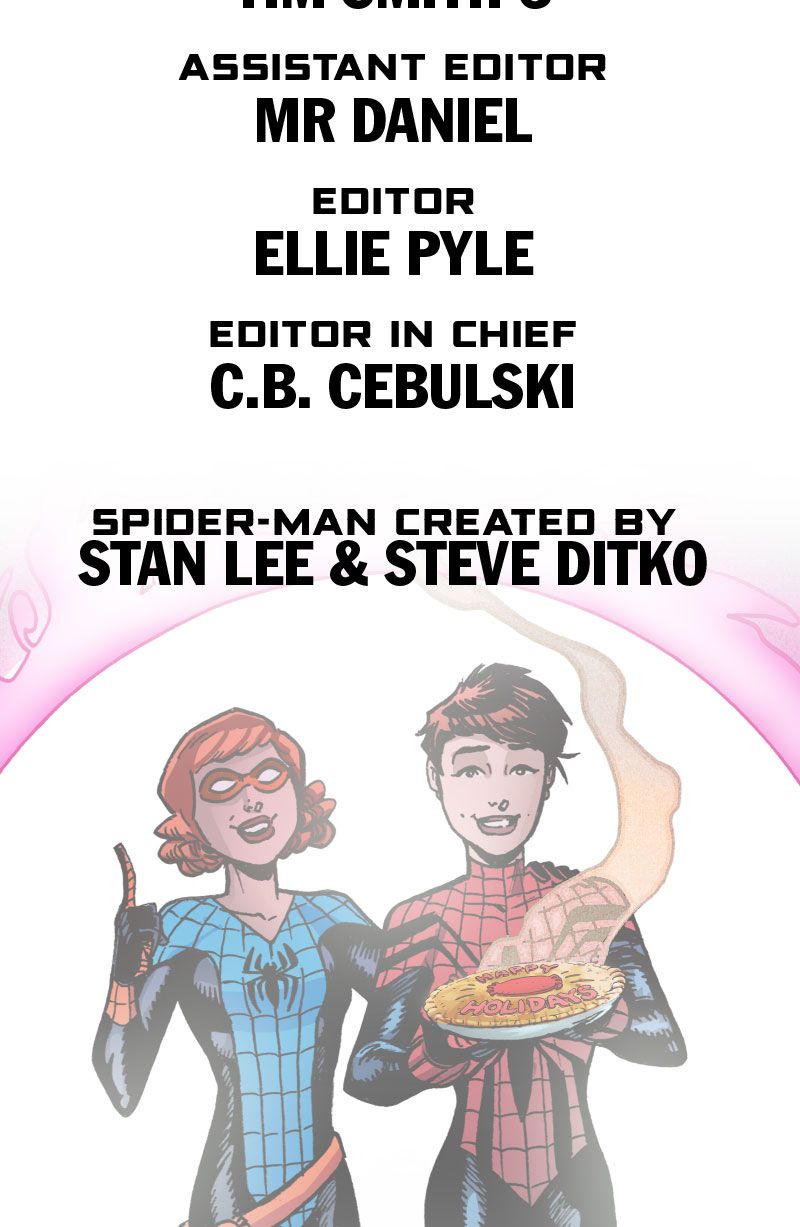 Read online Spider-Man Unlimited Infinity Comic comic -  Issue #18 - 47