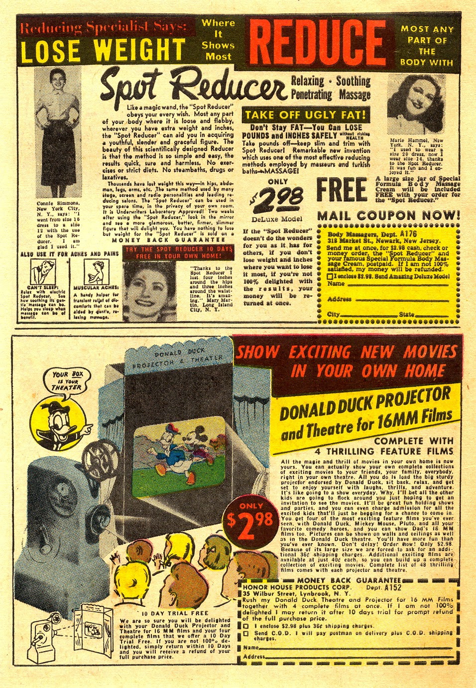 Read online Lovers comic -  Issue #73 - 27