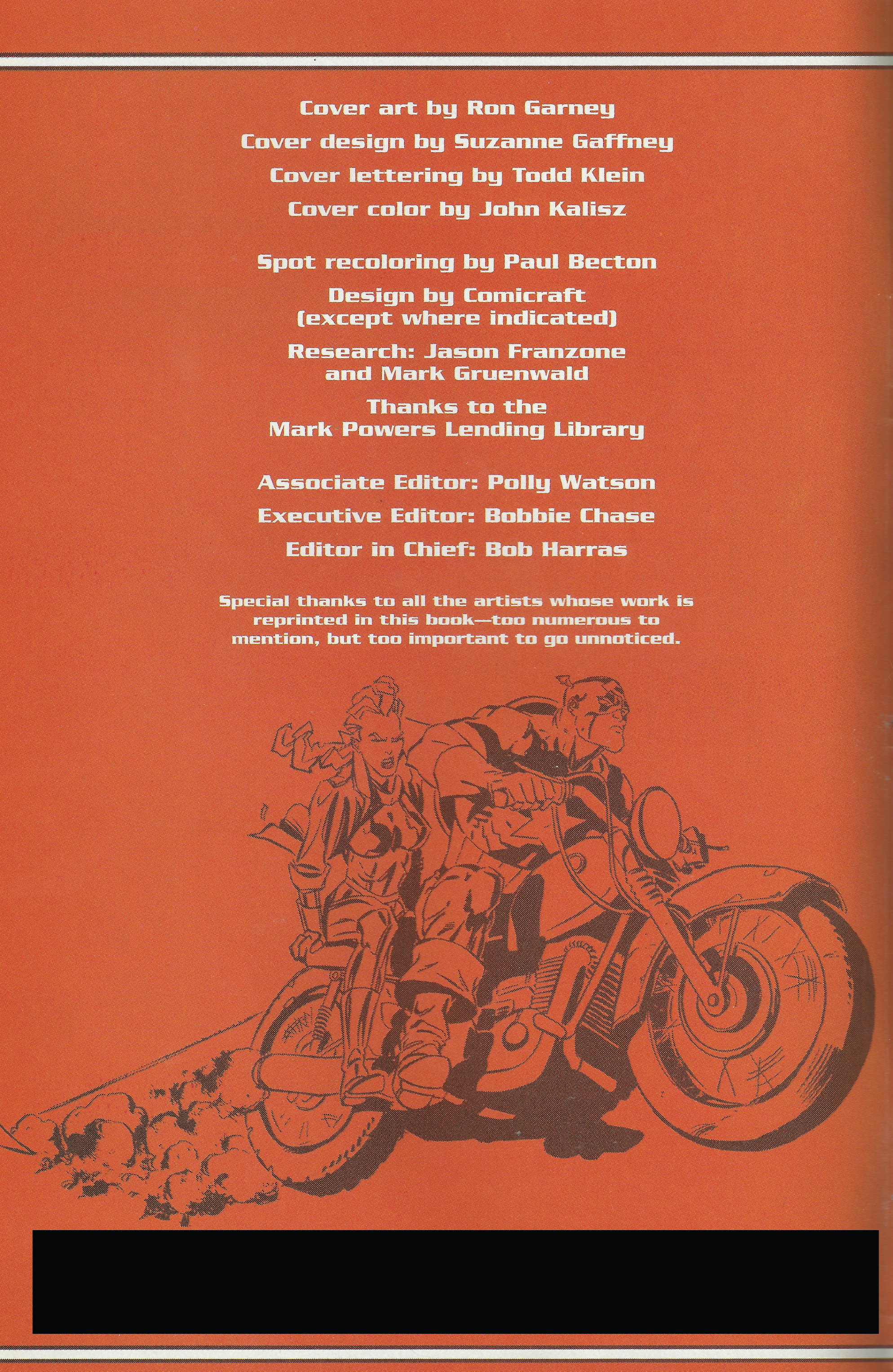 Read online Captain America Epic Collection comic -  Issue # TPB Man Without A Country (Part 4) - 79