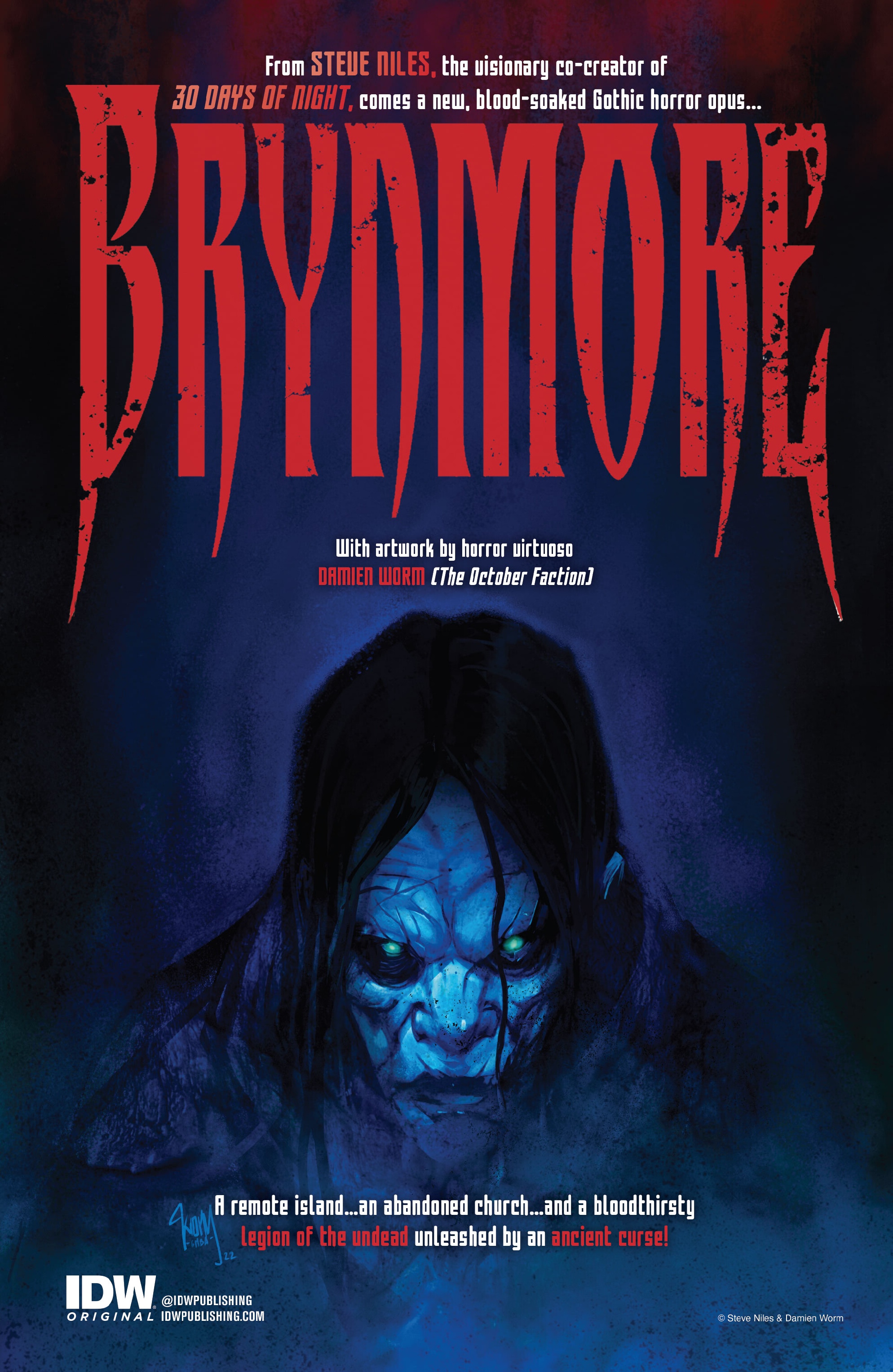 Read online Earthdivers comic -  Issue #13 - 28