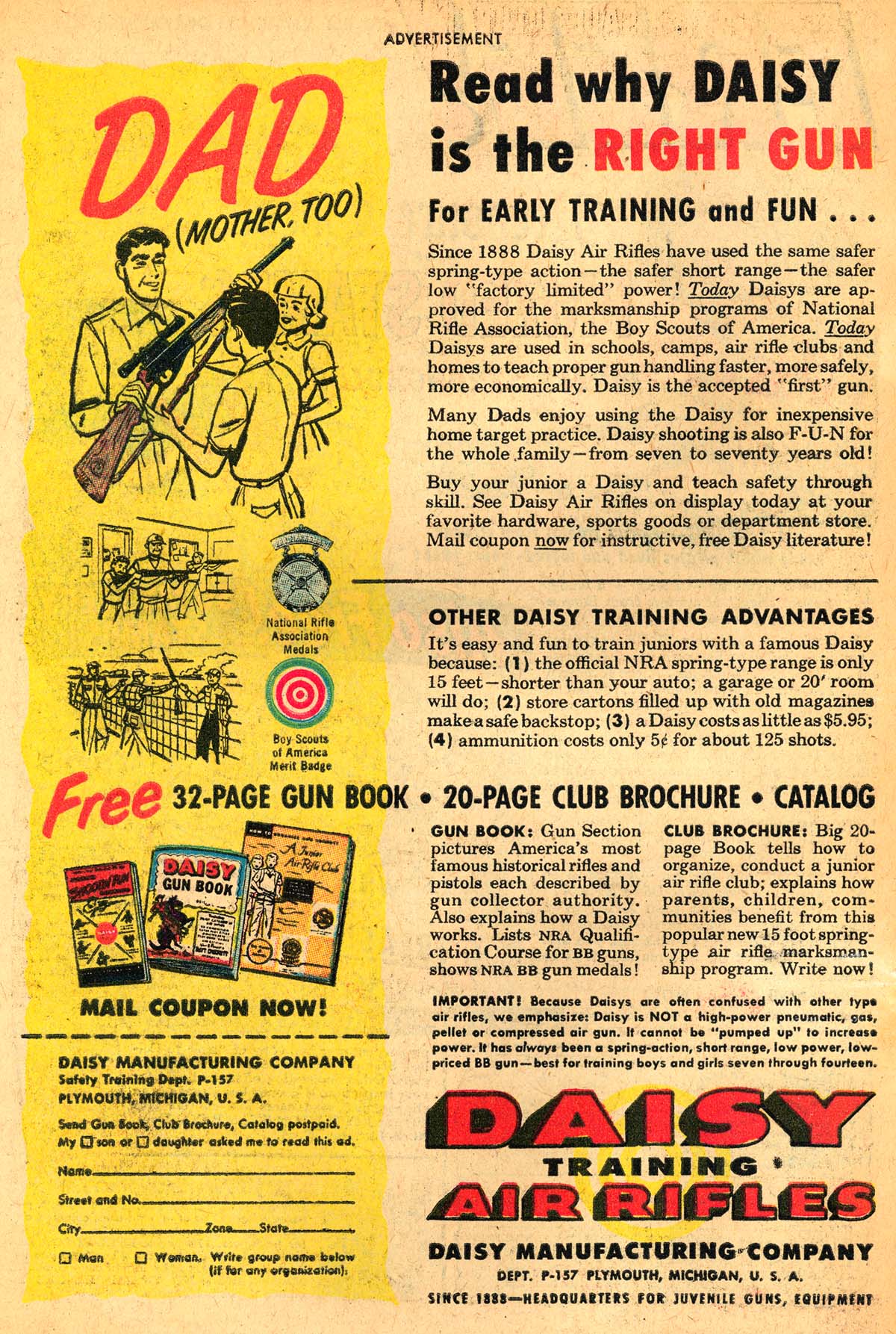 Read online Peter Panda comic -  Issue #25 - 34