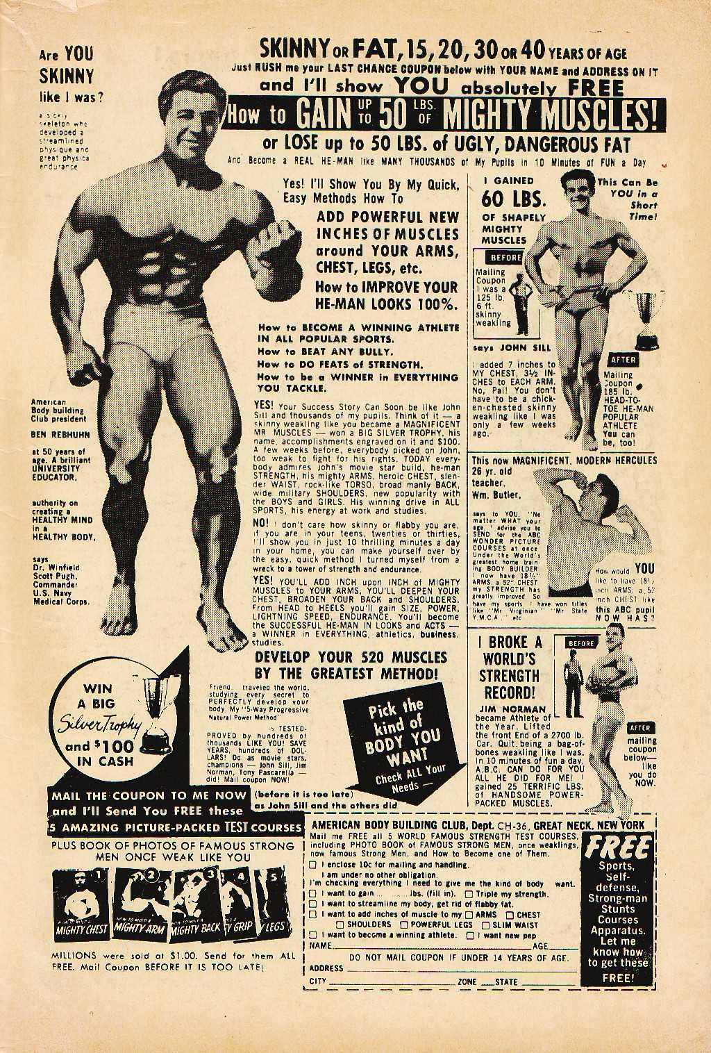 Read online Cheyenne Kid comic -  Issue #42 - 35