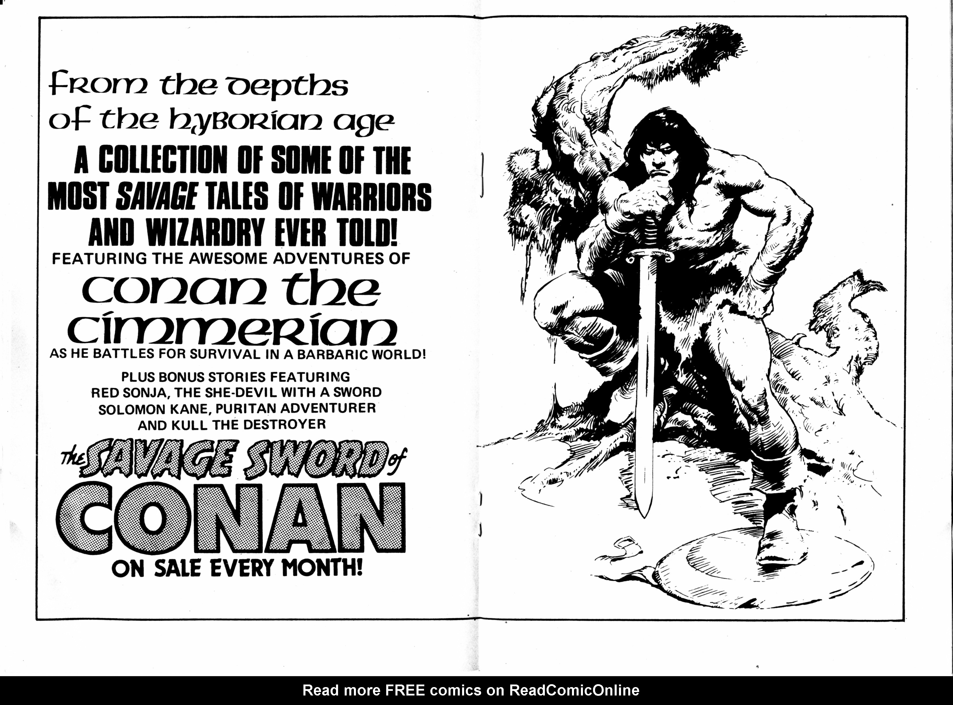 Read online Spider-Man Pocket Book comic -  Issue #15 - 15