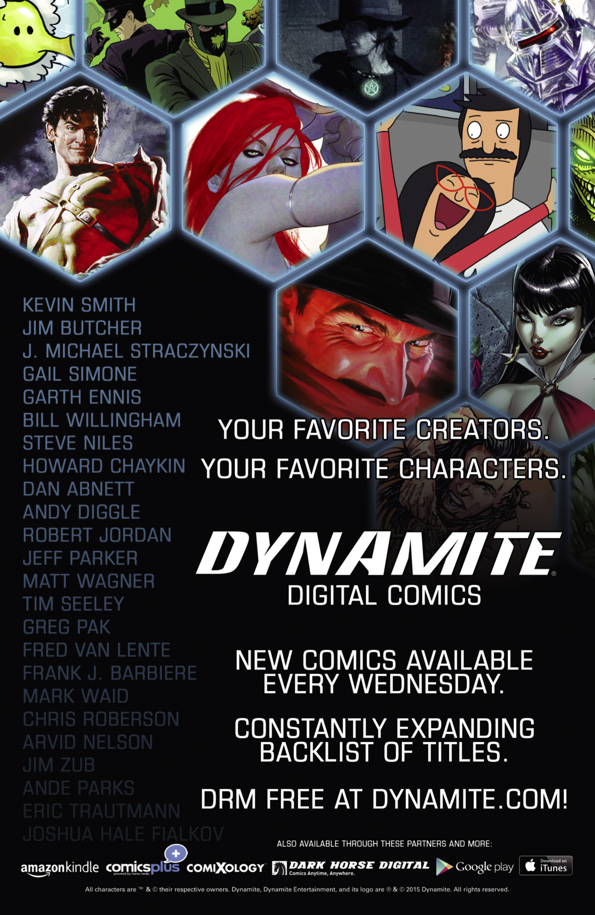 Read online (New) Battlestar Galactica: Six comic -  Issue #3 - 37
