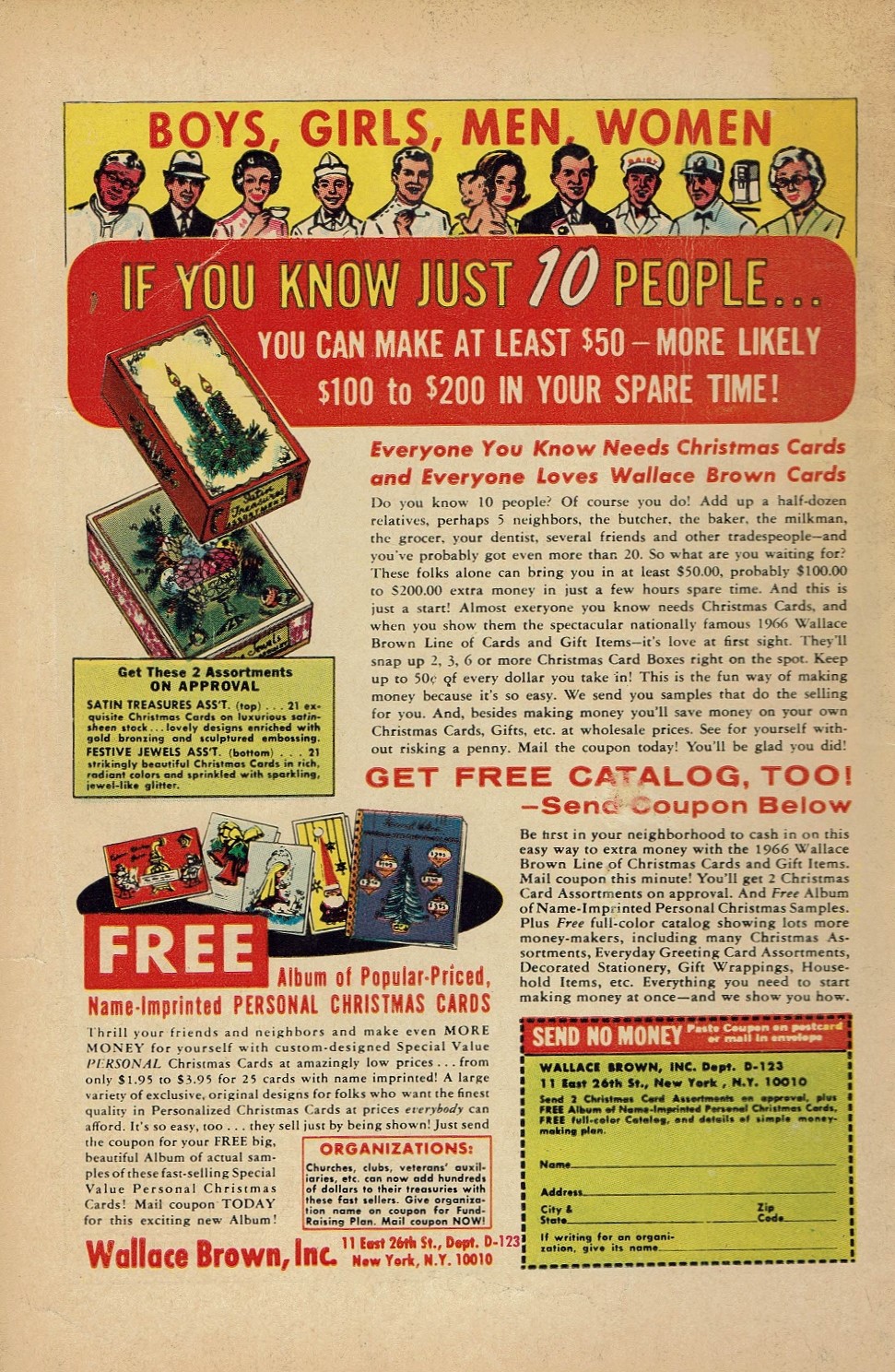 Read online Cheyenne Kid comic -  Issue #57 - 36