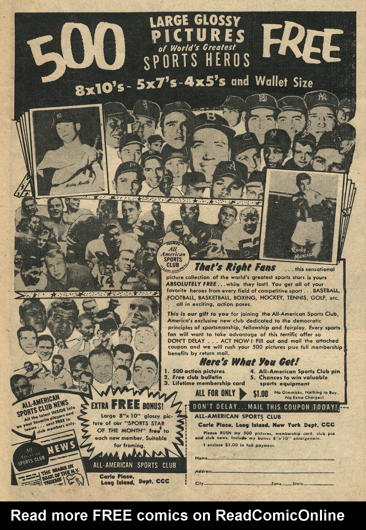 Read online Cheyenne Kid comic -  Issue #9 - 31