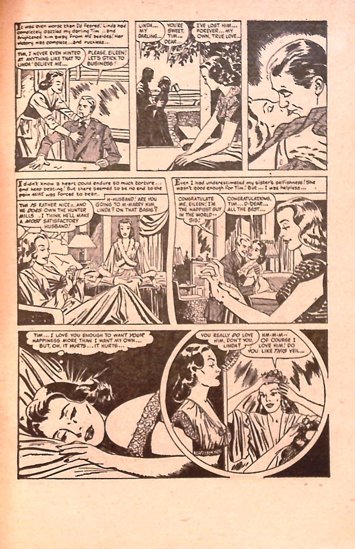 Read online Hello Buddies comic -  Issue #53 - 75