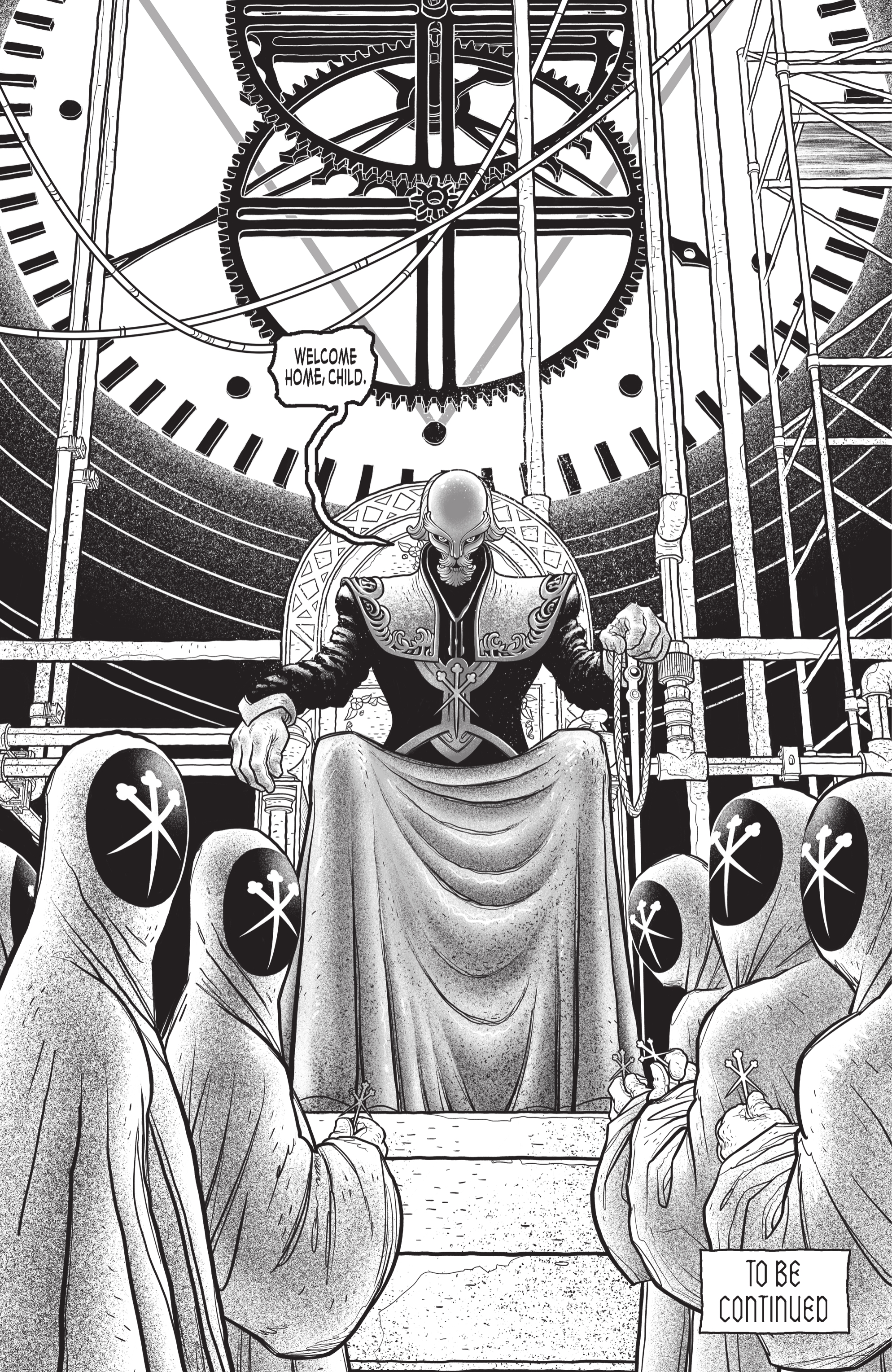 Read online Batman: Gargoyle of Gotham Noir Edition comic -  Issue #2 - 51