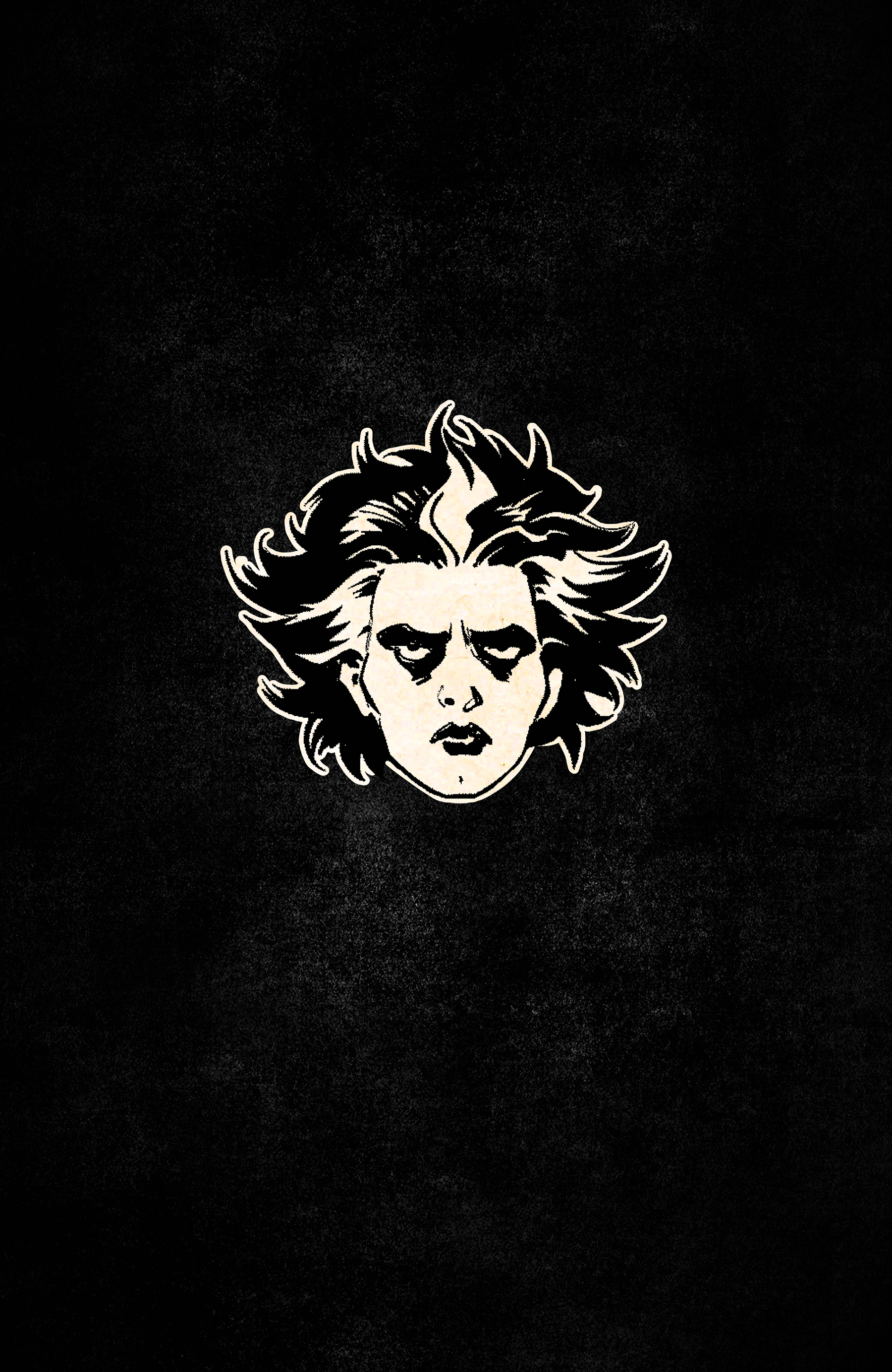 Read online Count Crowley: Mediocre Midnight Monster Hunter comic -  Issue #2 - 26