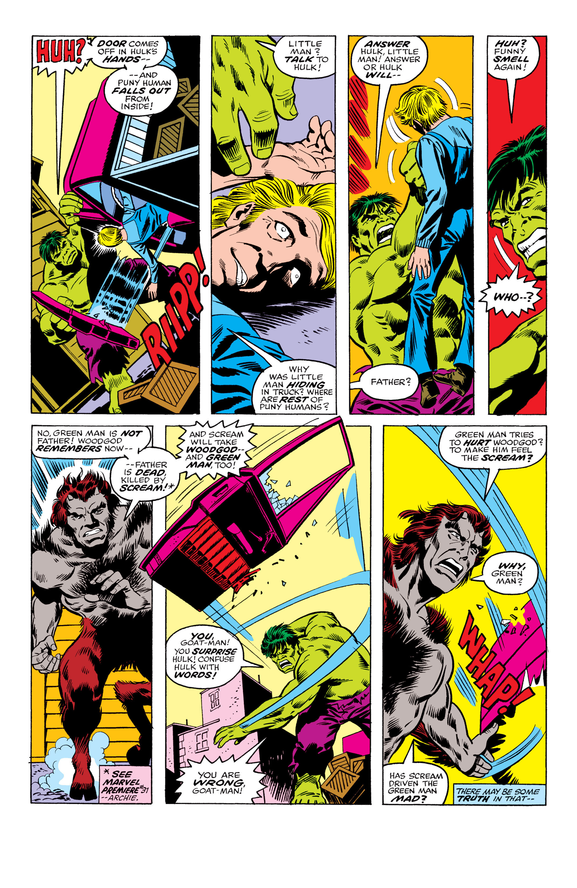 Read online X-Men Epic Collection: Second Genesis comic -  Issue # TPB (Part 5) - 5