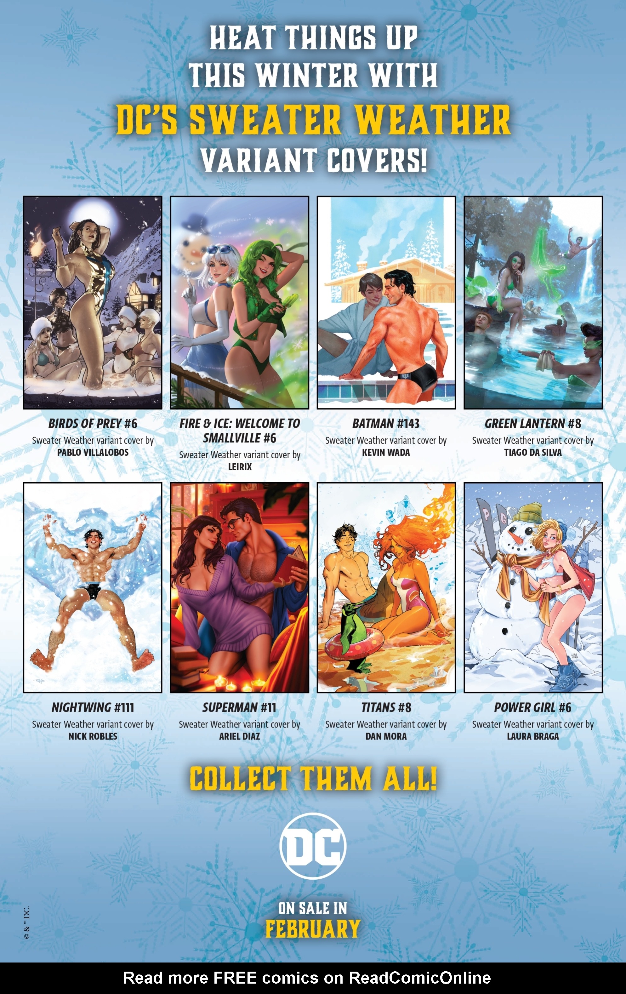 Read online Batman: The Brave and the Bold (2023) comic -  Issue #9 - 68