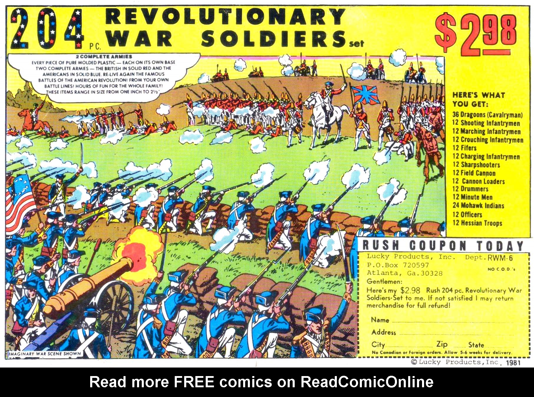 Read online Marvel Two-In-One comic -  Issue #75 - 52