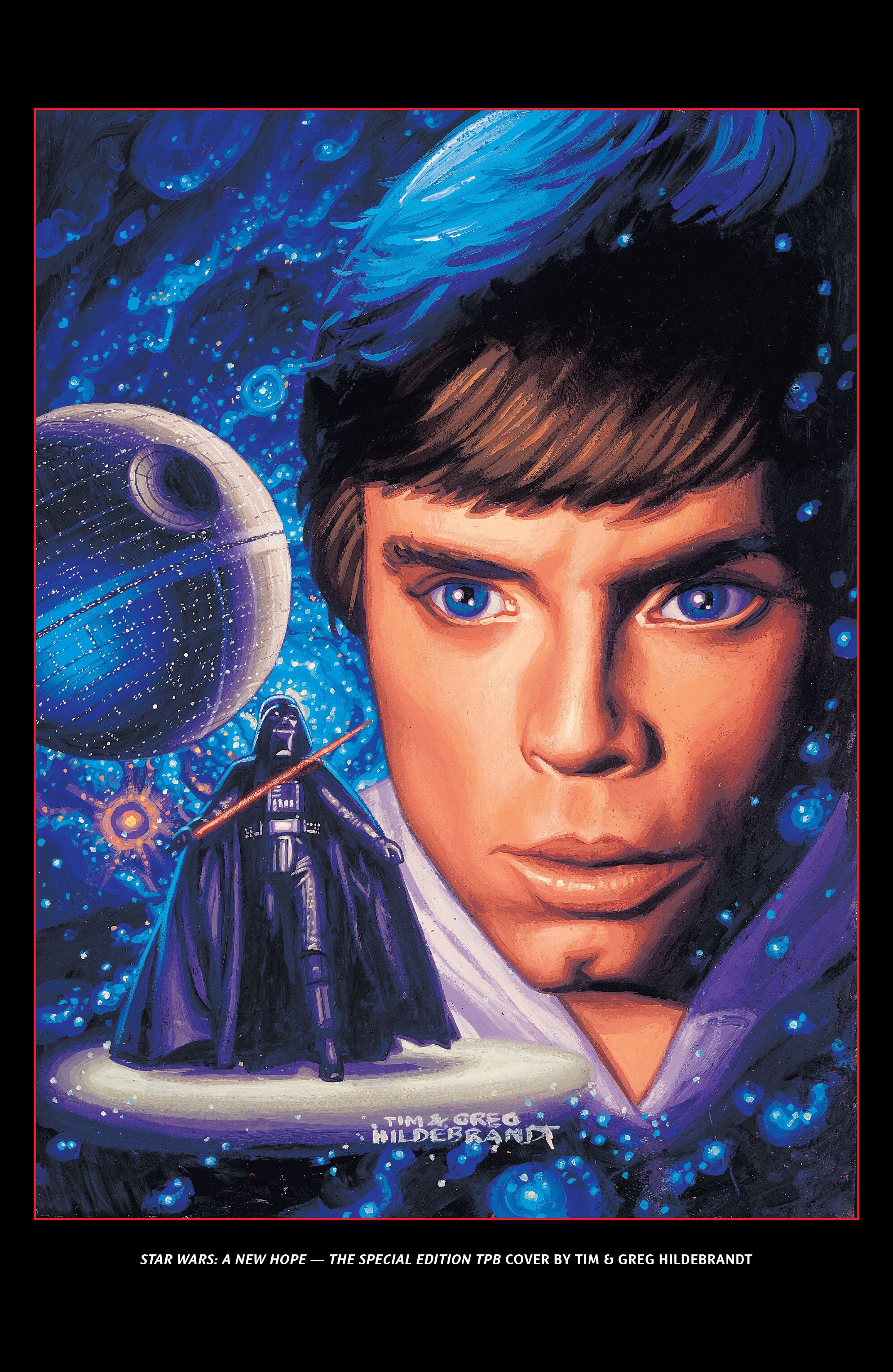 Read online Star Wars Legends Epic Collection: The Empire comic -  Issue # TPB 8 (Part 5) - 66