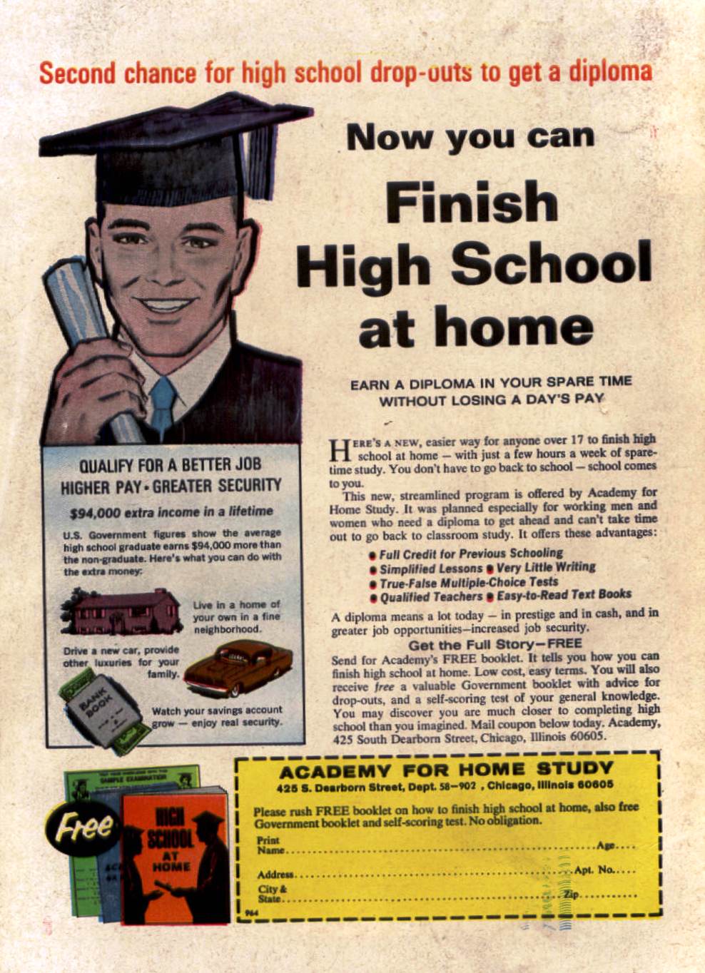 Read online Cheyenne Kid comic -  Issue #81 - 36