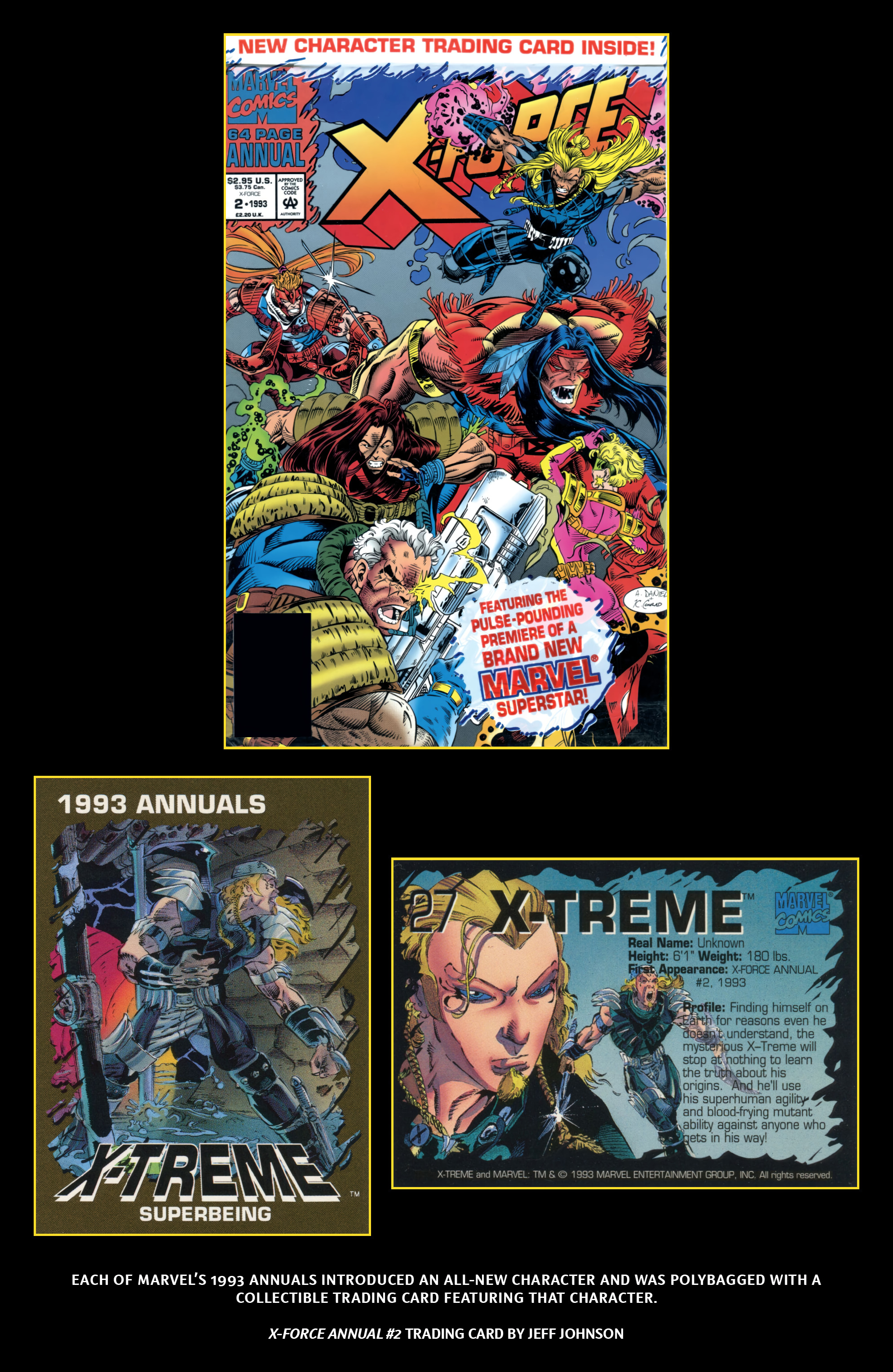 Read online X-Force Epic Collection comic -  Issue # Assault On Graymalkin (Part 5) - 79