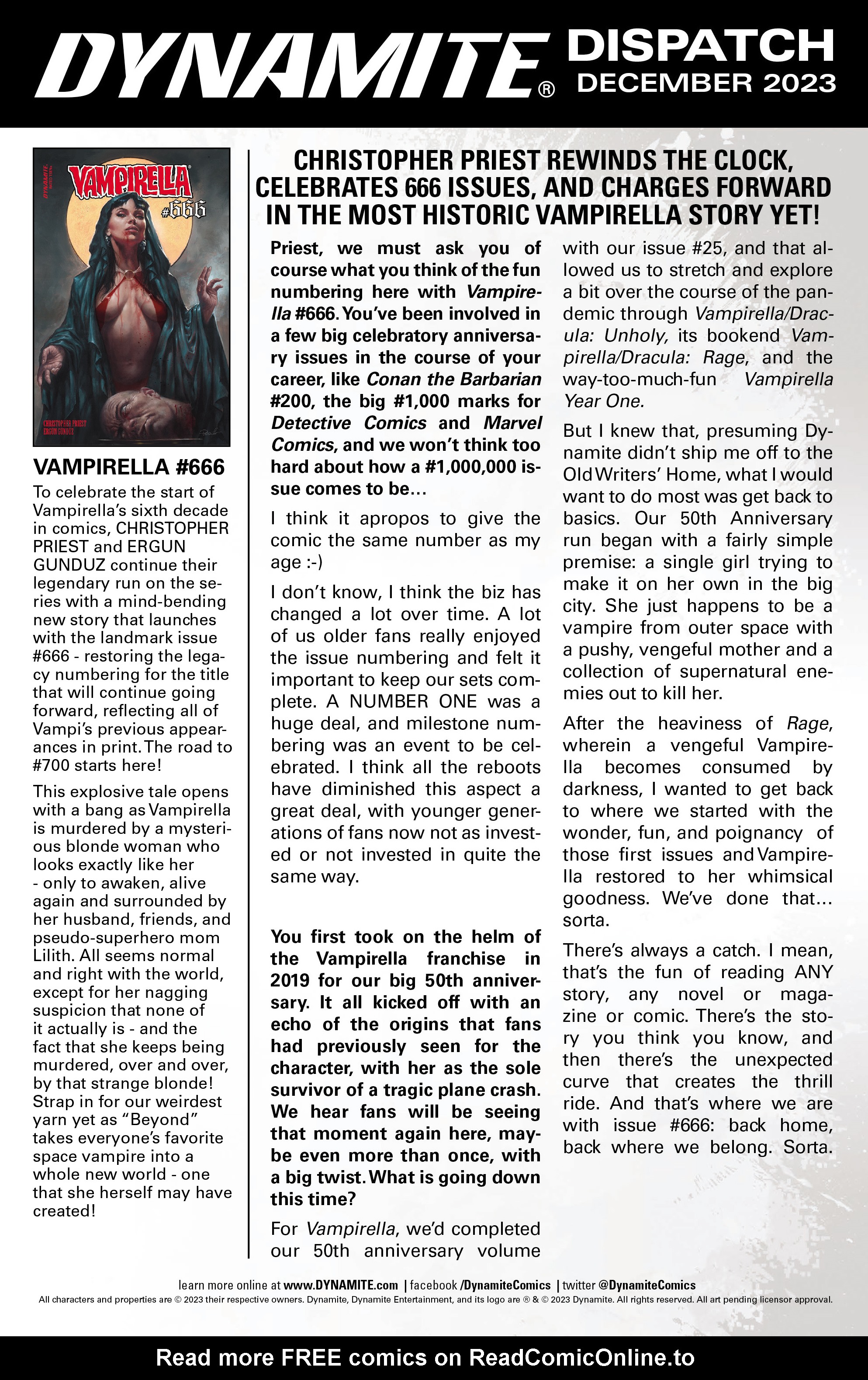 Read online Sheena Queen of the Jungle: Fatal Exams comic -  Issue #5 - 31