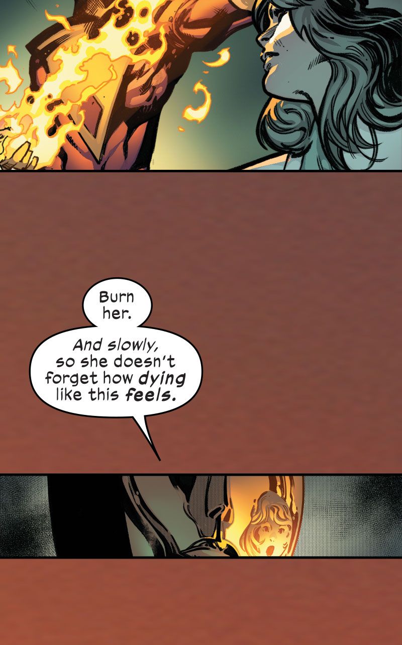 Read online House of X: Infinity Comic comic -  Issue #2 - 61