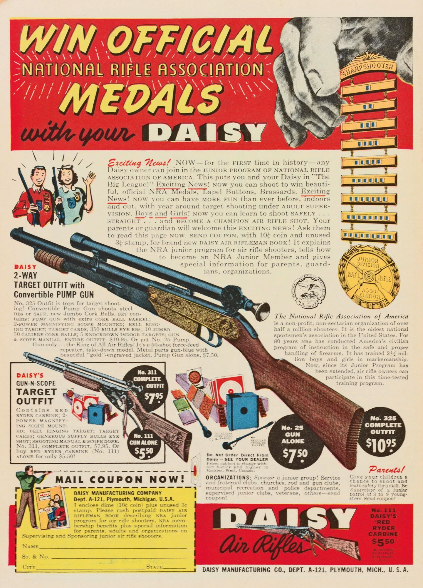 Read online Gabby Hayes Western comic -  Issue #32 - 36