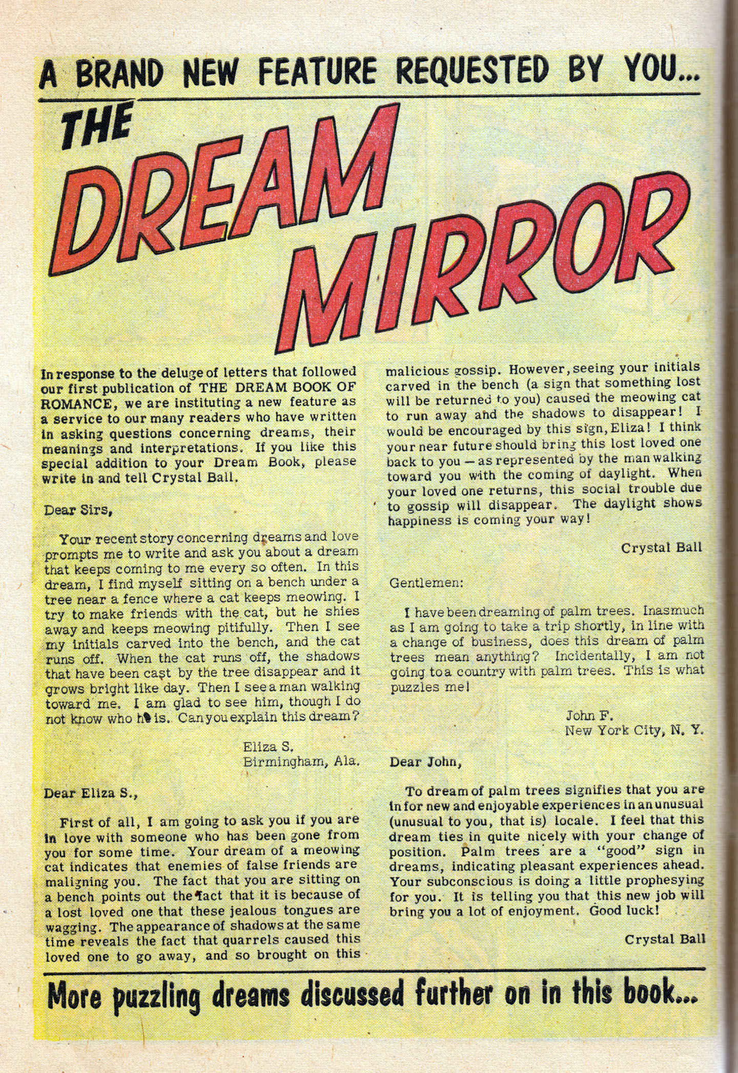 Read online A-1 Comics comic -  Issue #102 - 10