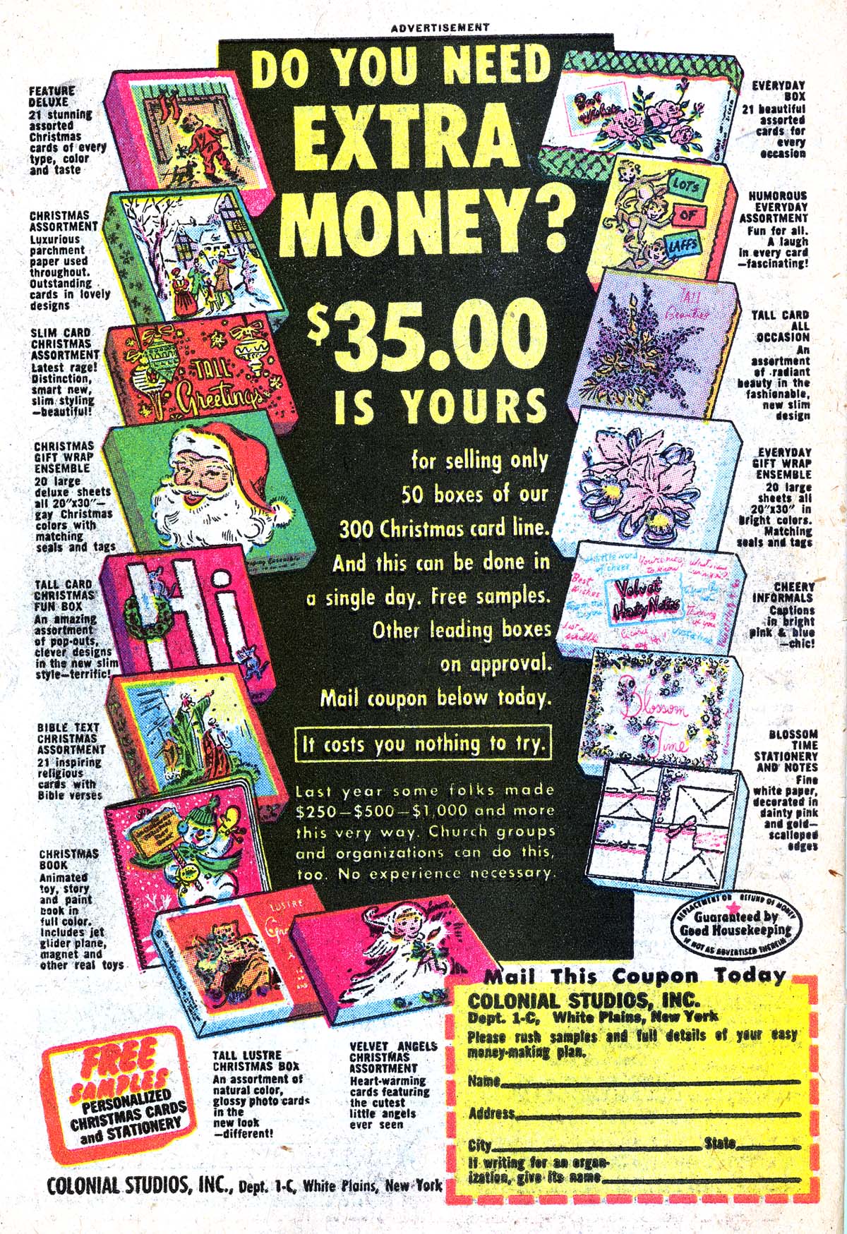 Read online Dodo and The Frog comic -  Issue #86 - 34