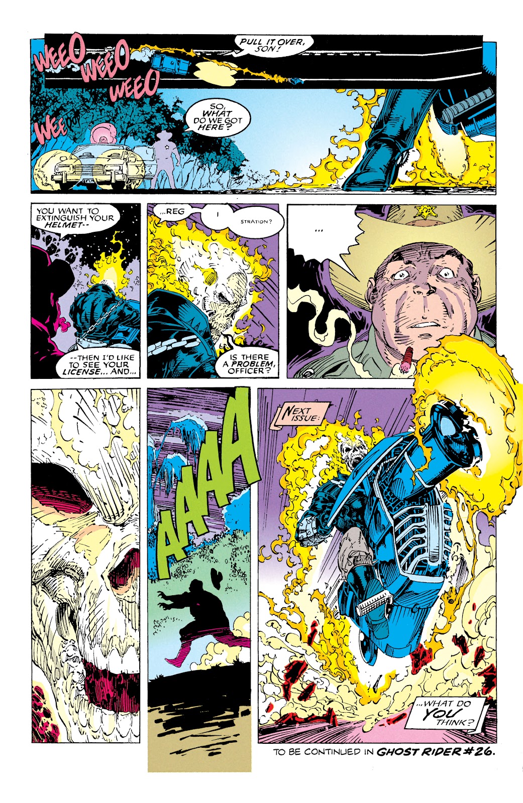 X-Men Epic Collection: Second Genesis issue Bishop's Crossing (Part 3) - Page 74