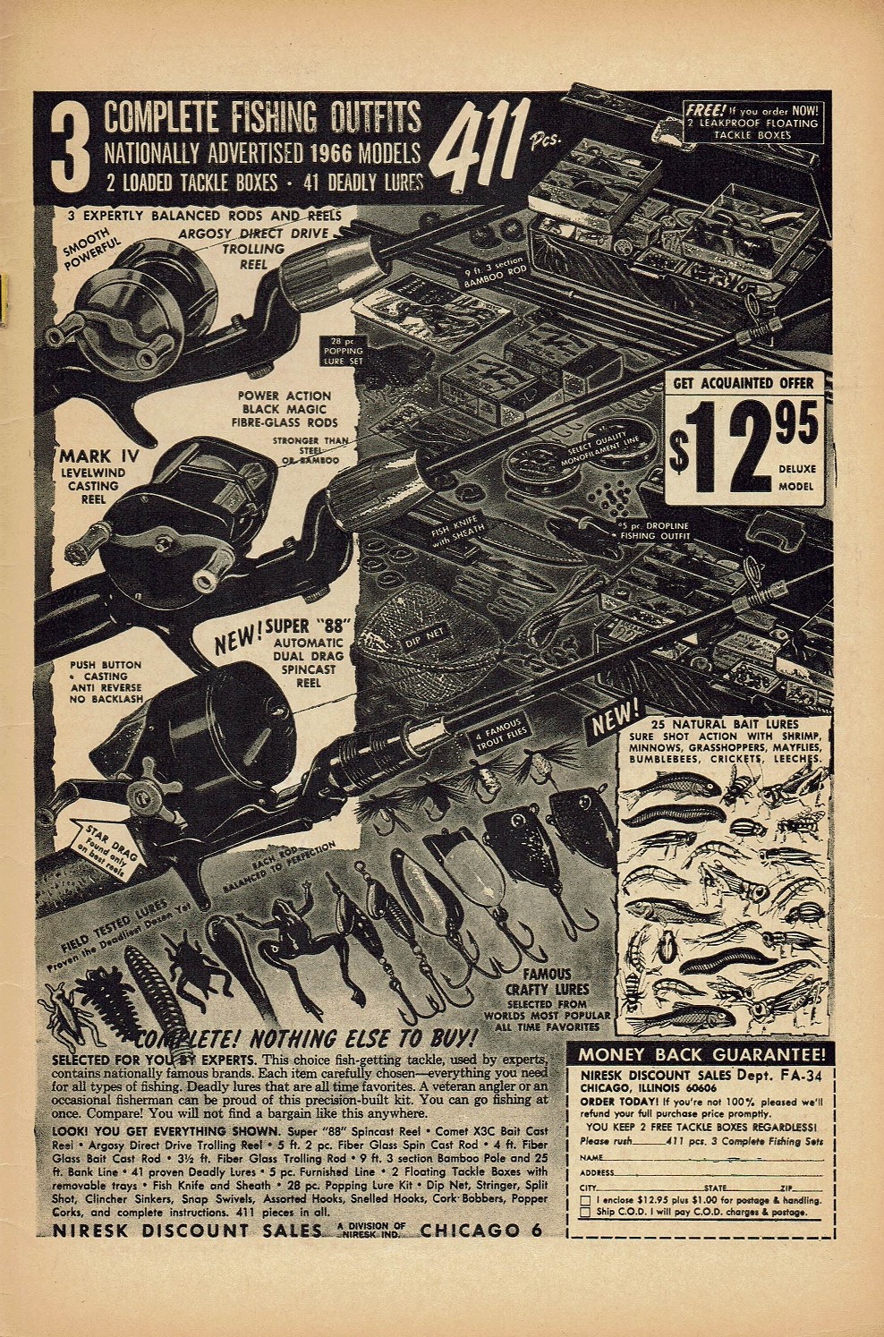 Read online Cheyenne Kid comic -  Issue #57 - 35