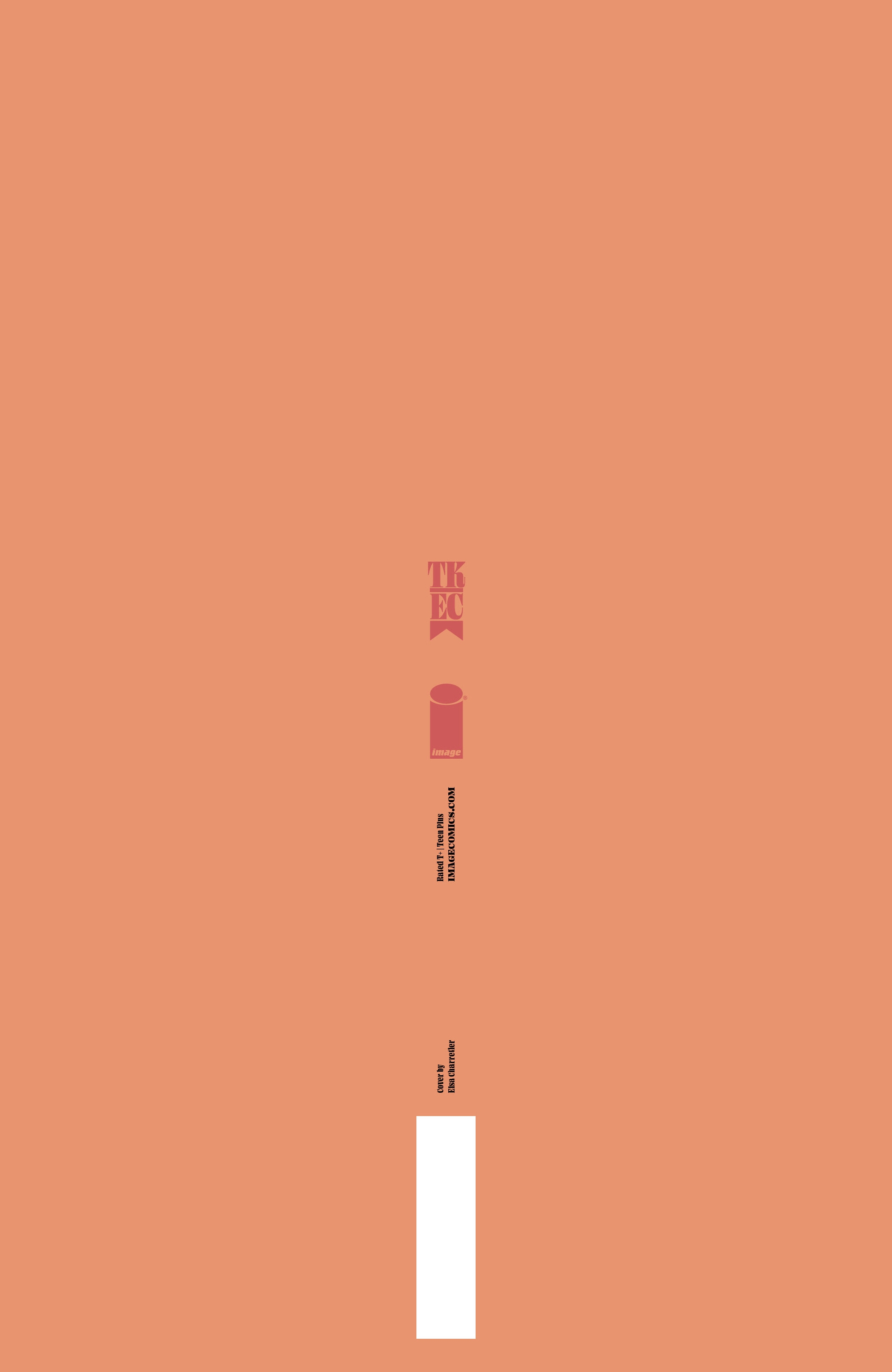 Read online Love Everlasting comic -  Issue #12 - 27