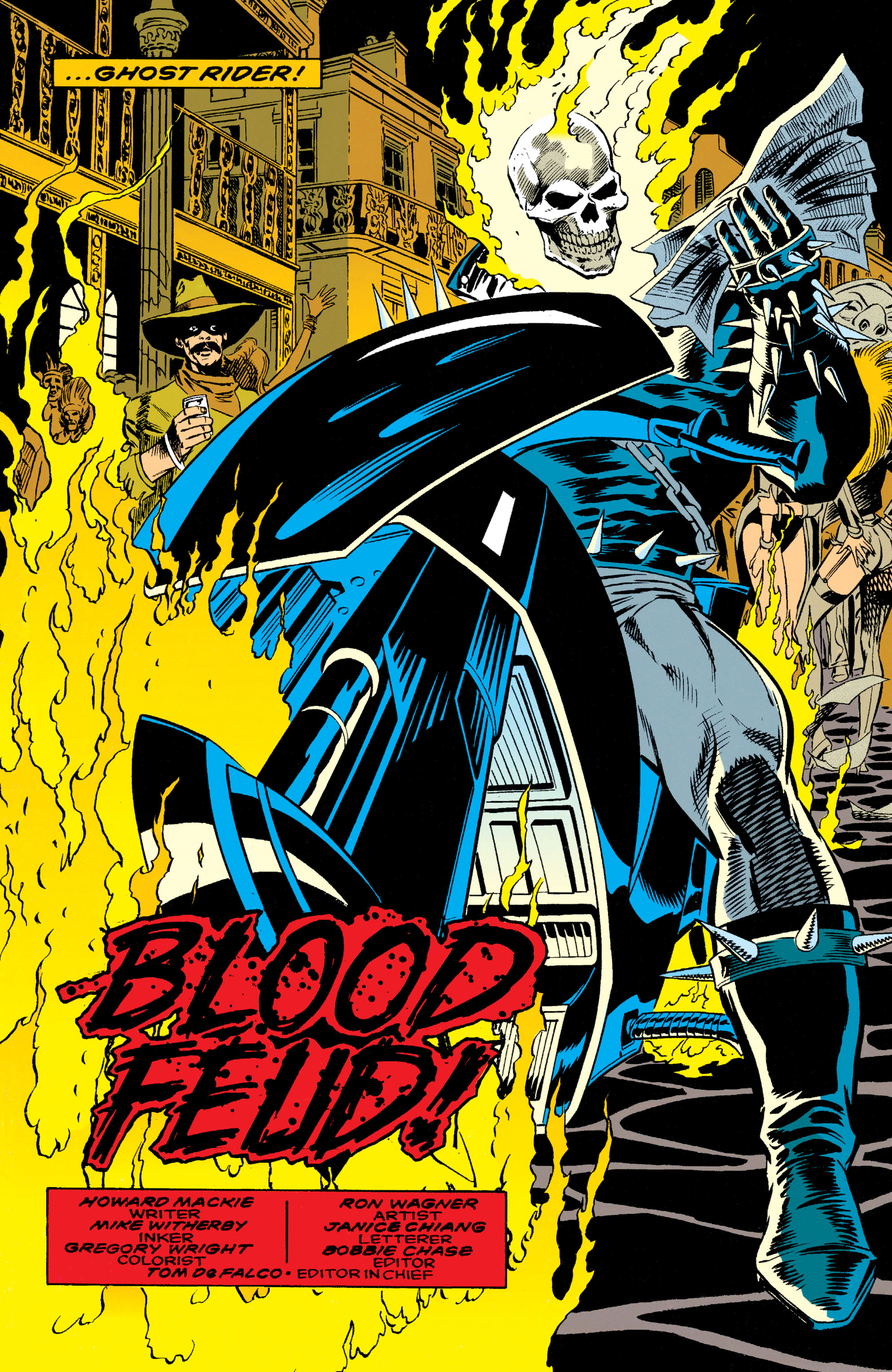 Read online X-Men Epic Collection: Bishop's Crossing comic -  Issue # TPB (Part 3) - 79