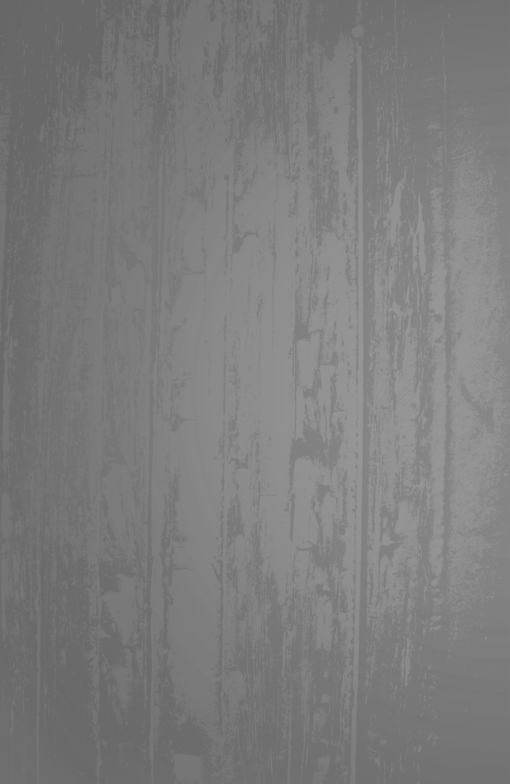 Read online Teenage Mutant Ninja Turtles: The IDW Collection comic -  Issue # TPB 15 (Part 1) - 2